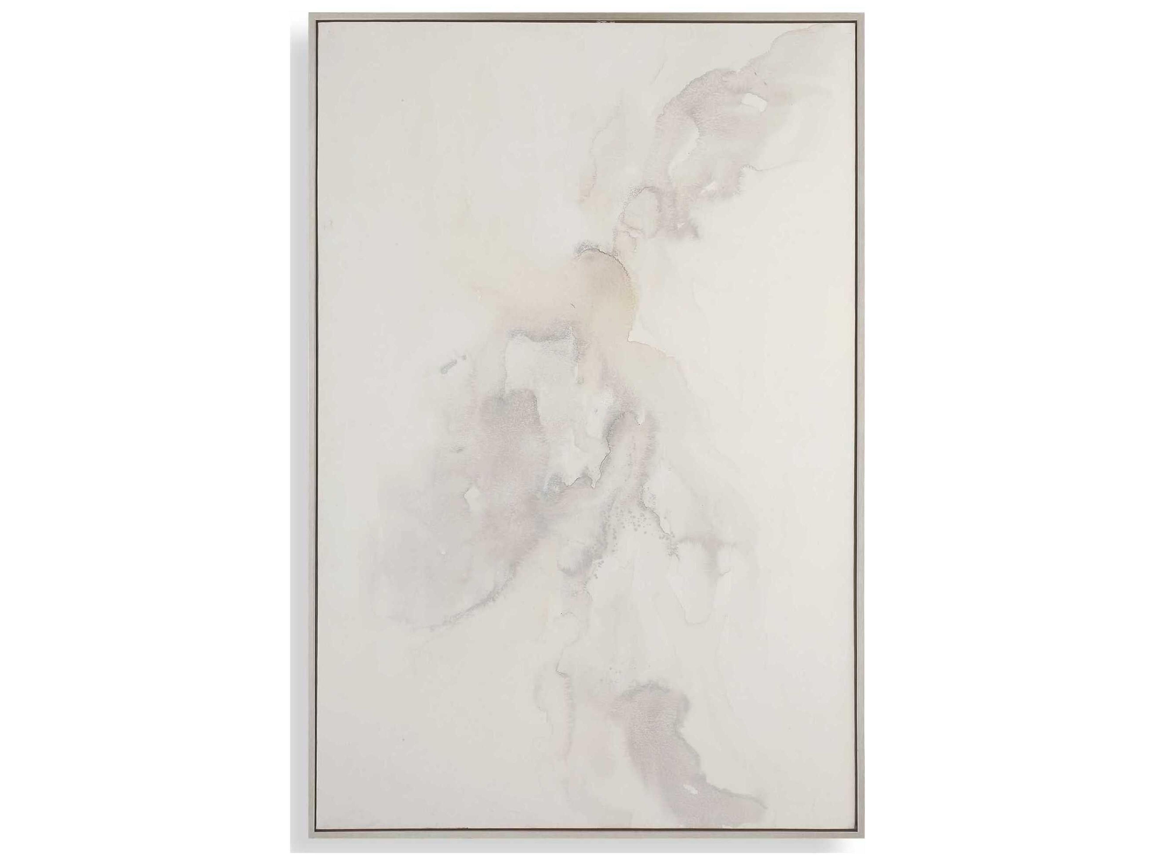 Evaporate Abstract Art