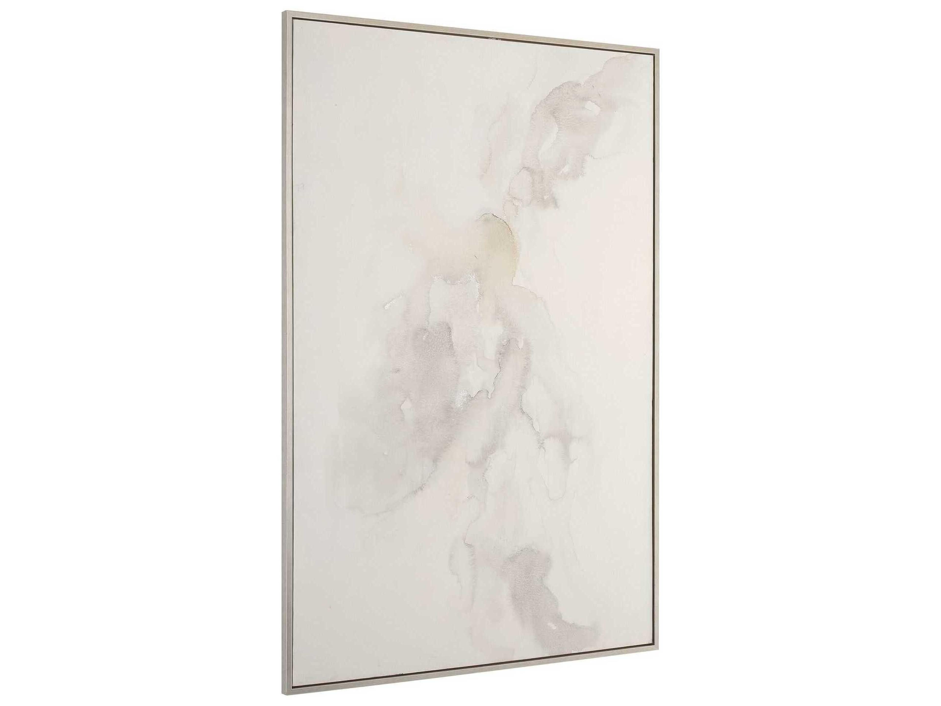 Uttermost Evaporate Abstract Art