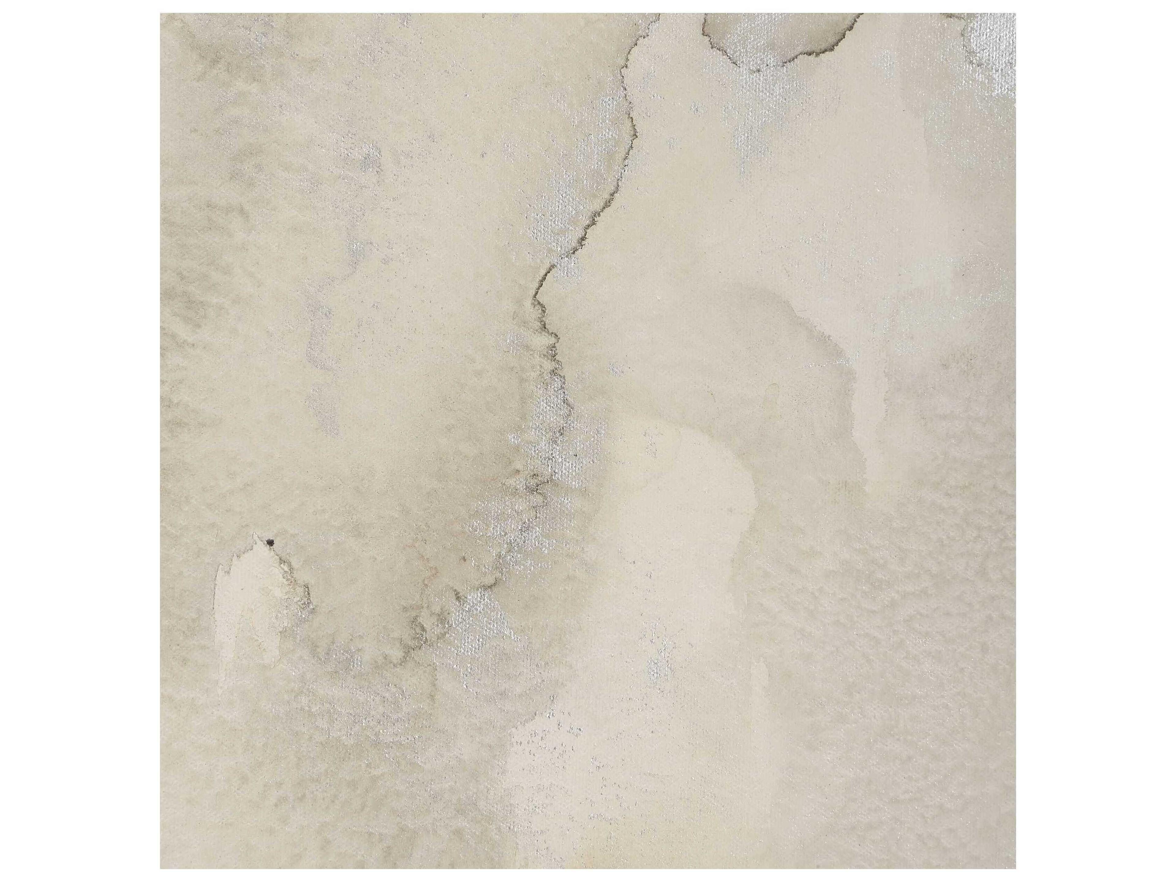 Uttermost Evaporate Abstract Art