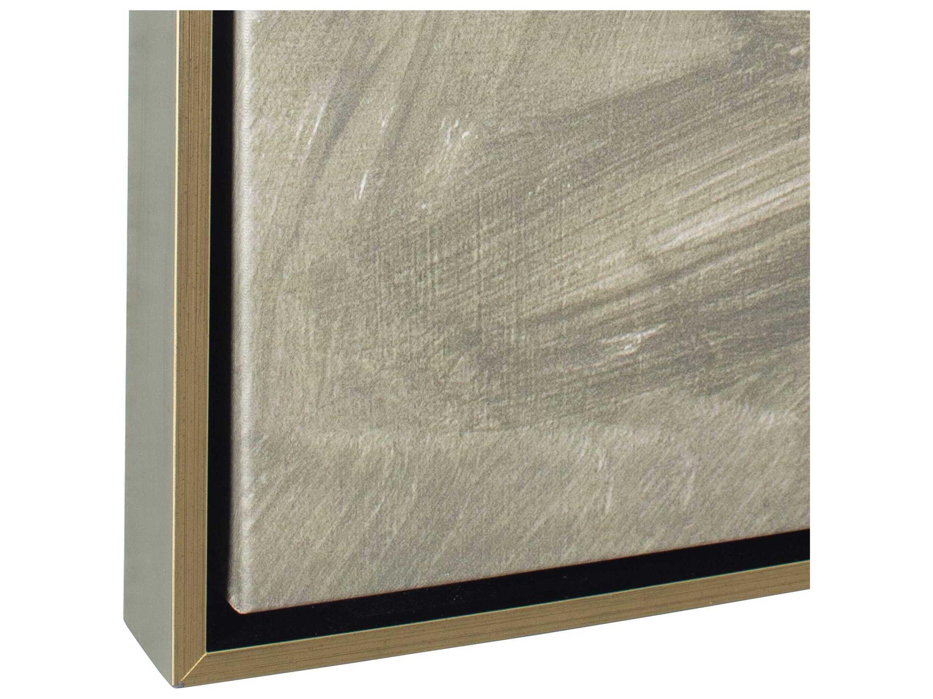 Uttermost Westward Framed Landscape Art