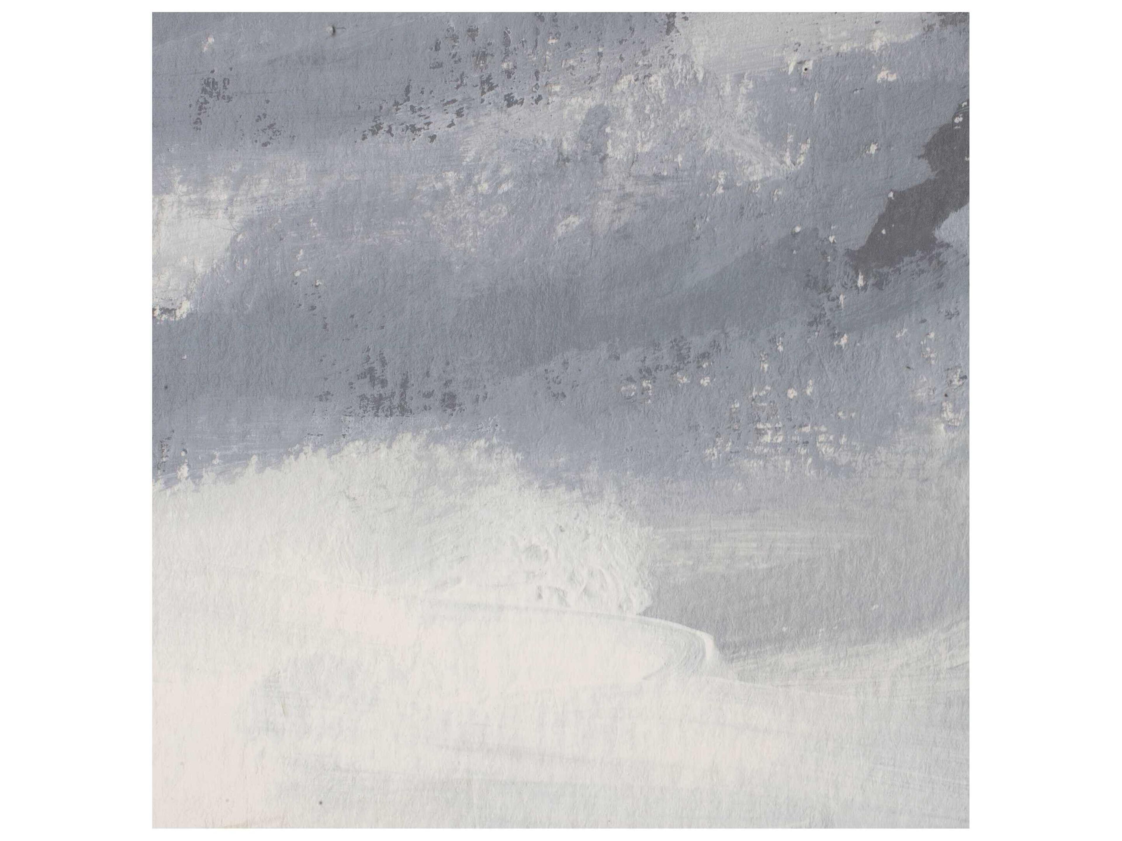 Uttermost Bracing Framed Landscape Art