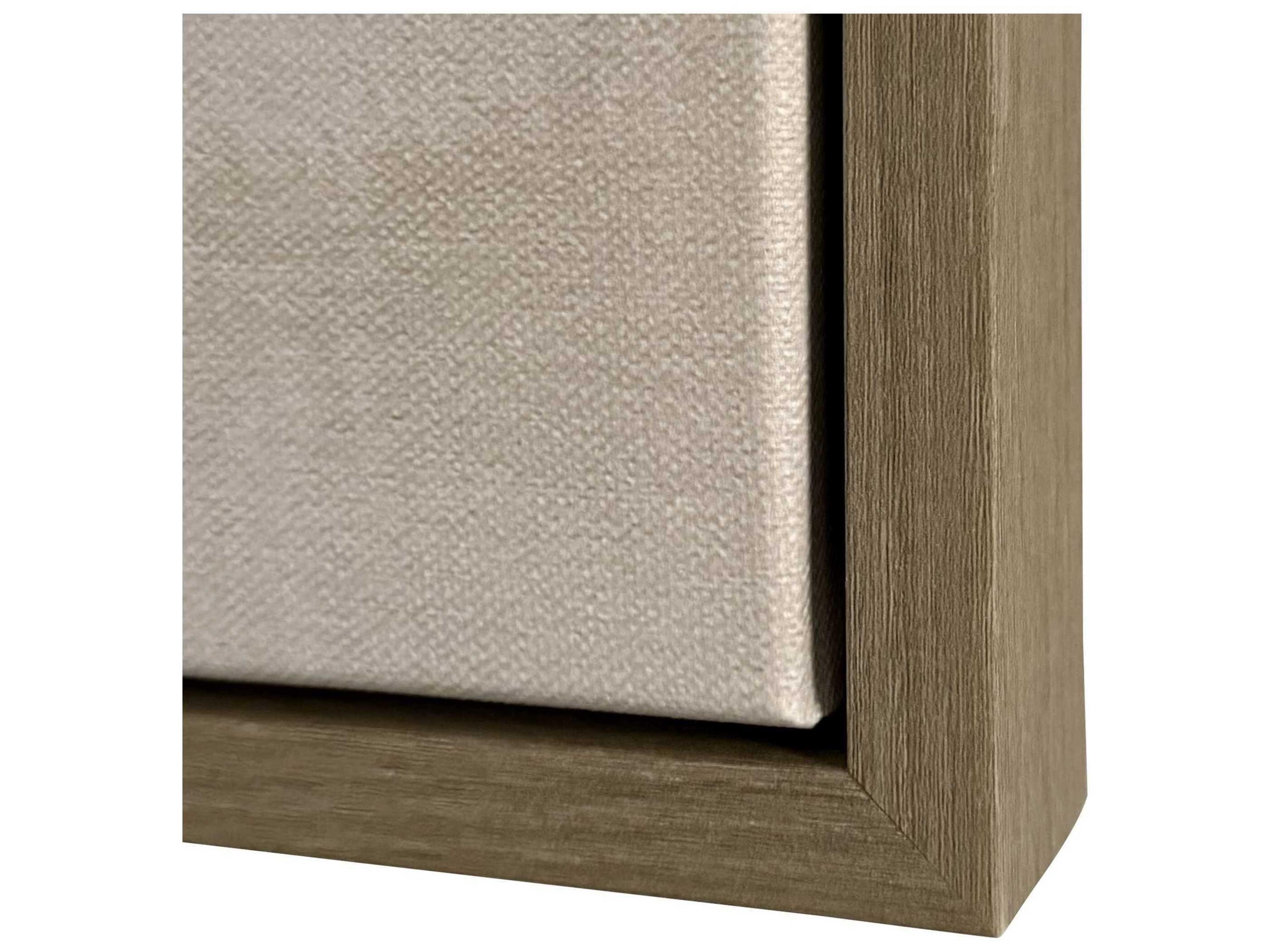 Uttermost Daybreak Framed Abstract Art