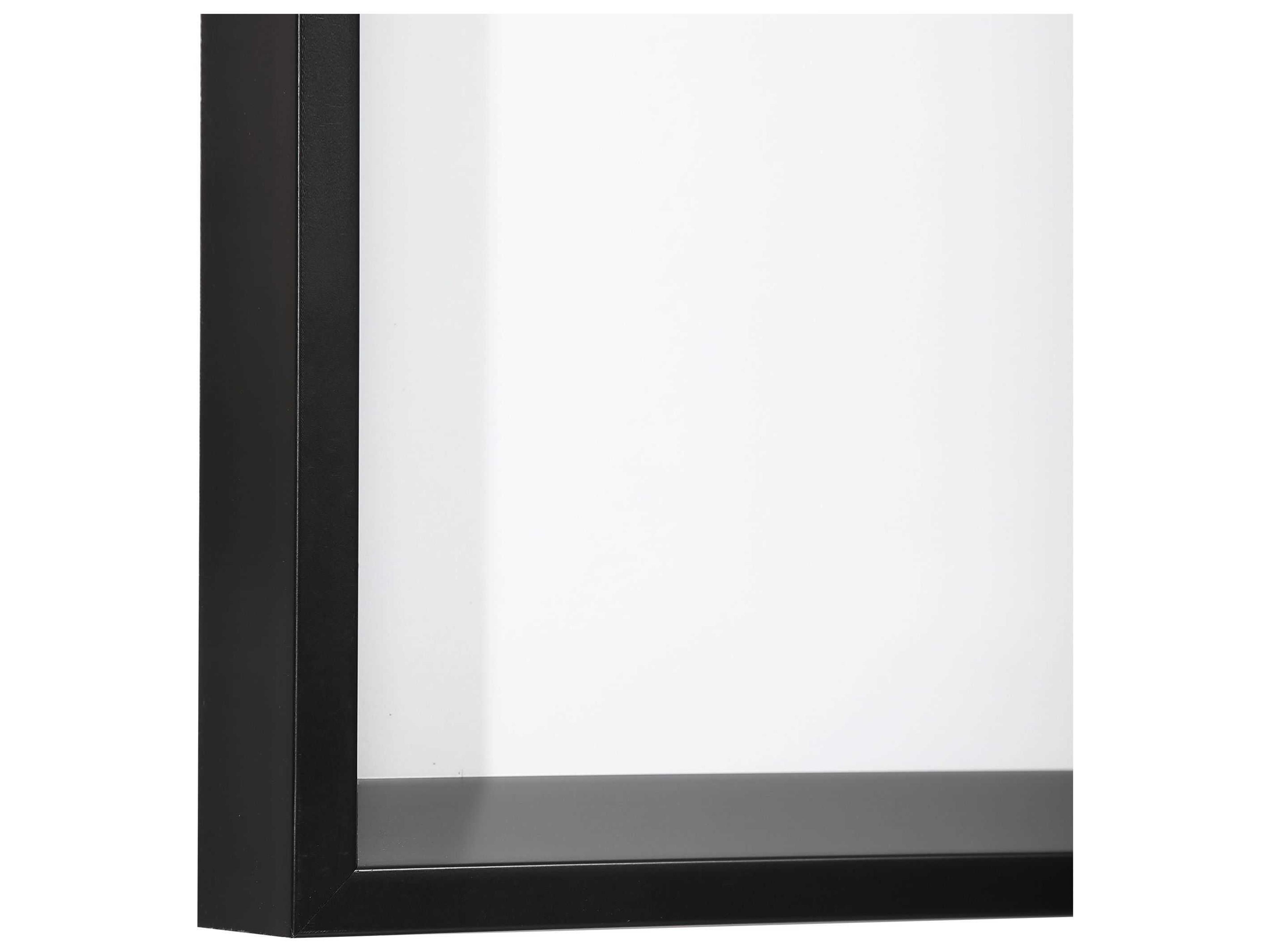 Uttermost Simple Sage Canvas Wall Art Set of 3