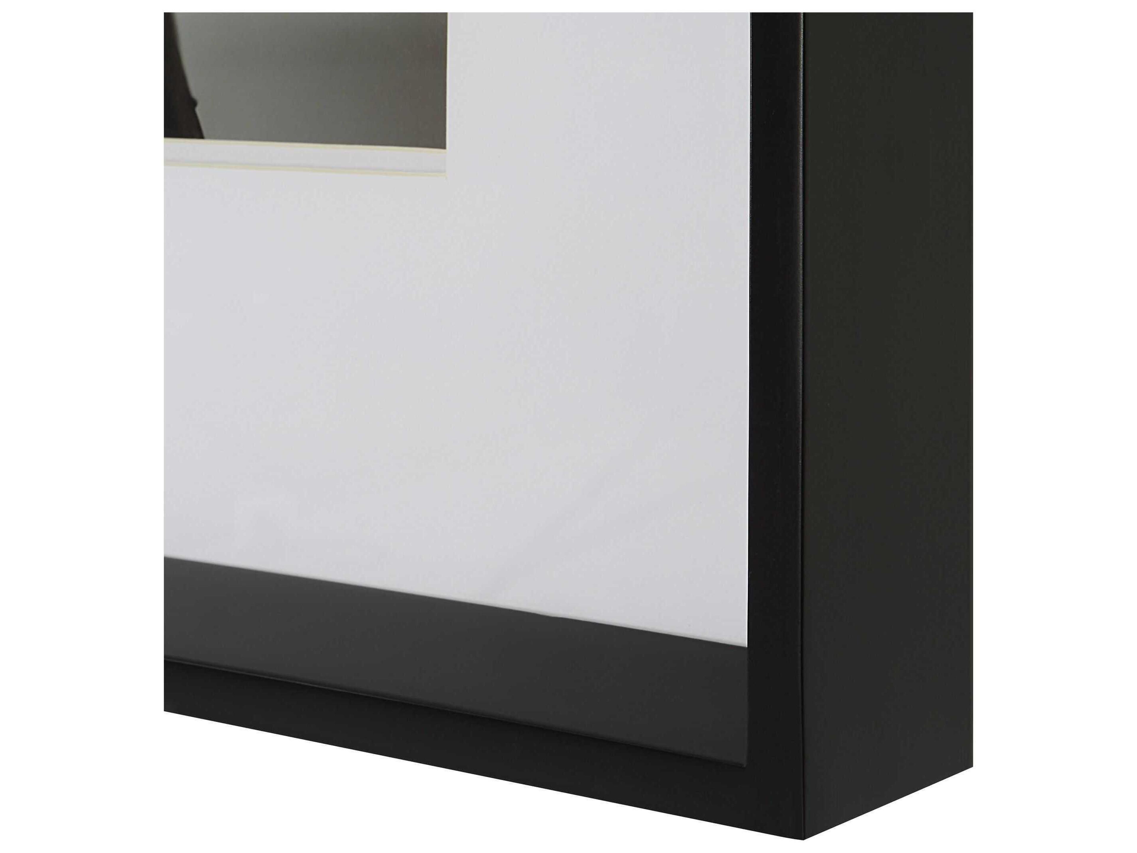 Uttermost Eyes On The Prize Framed Print