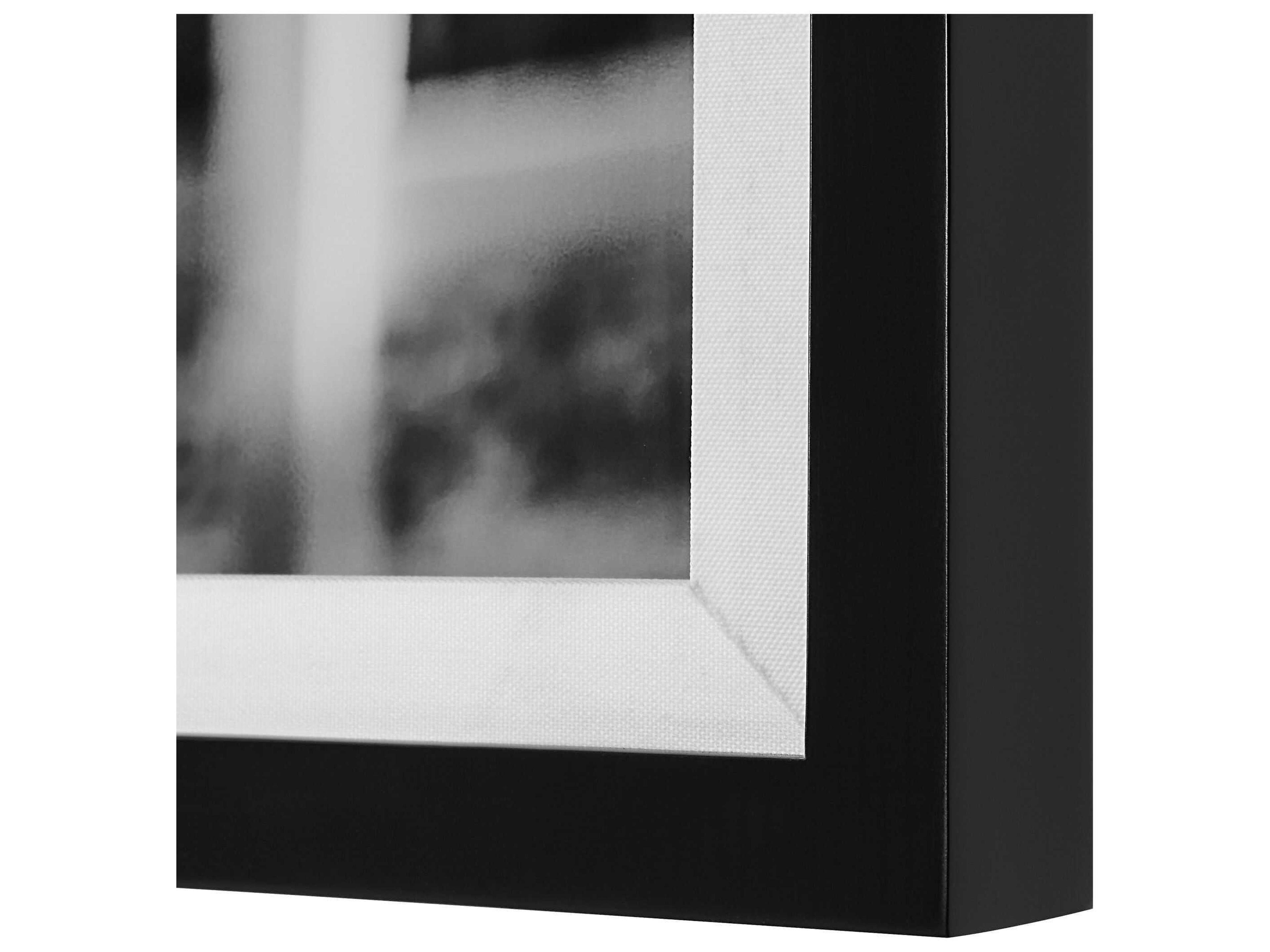 Uttermost Apple Of My Eye Framed Print