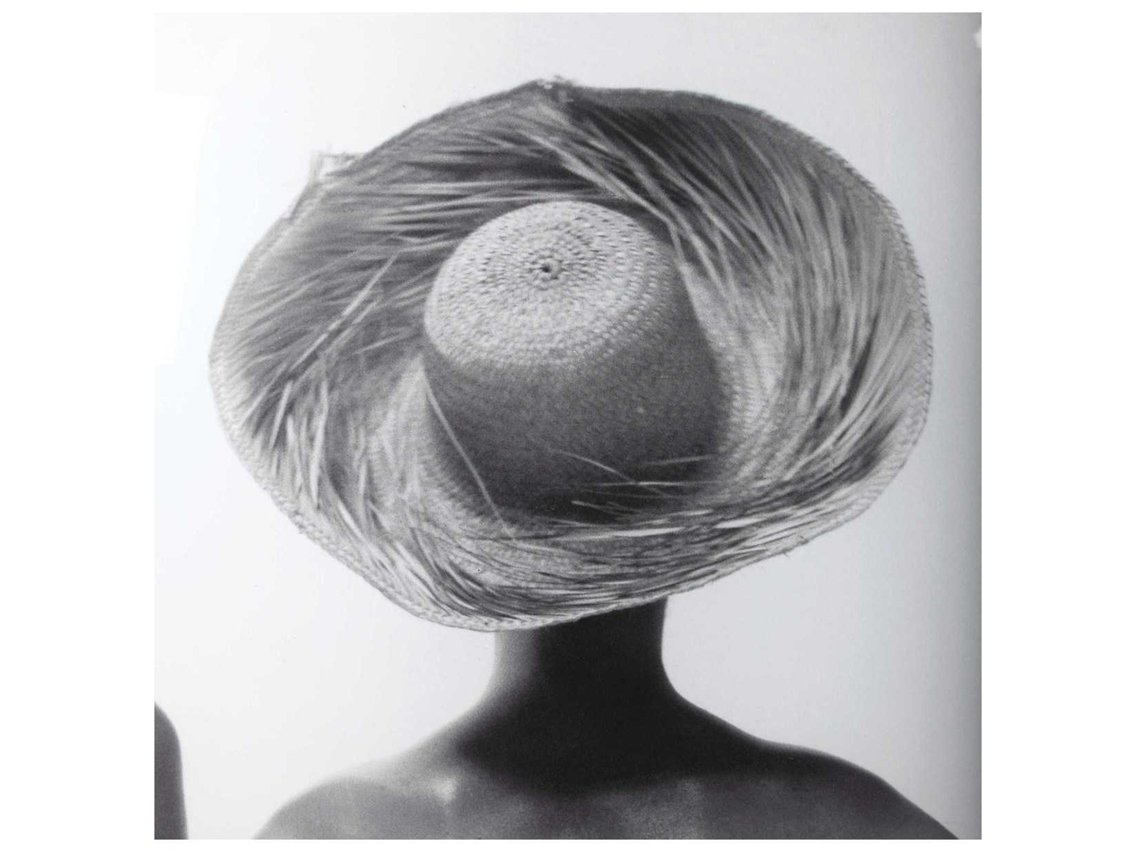 Uttermost Ladies Swimwear 1959 Canvas Wall Art