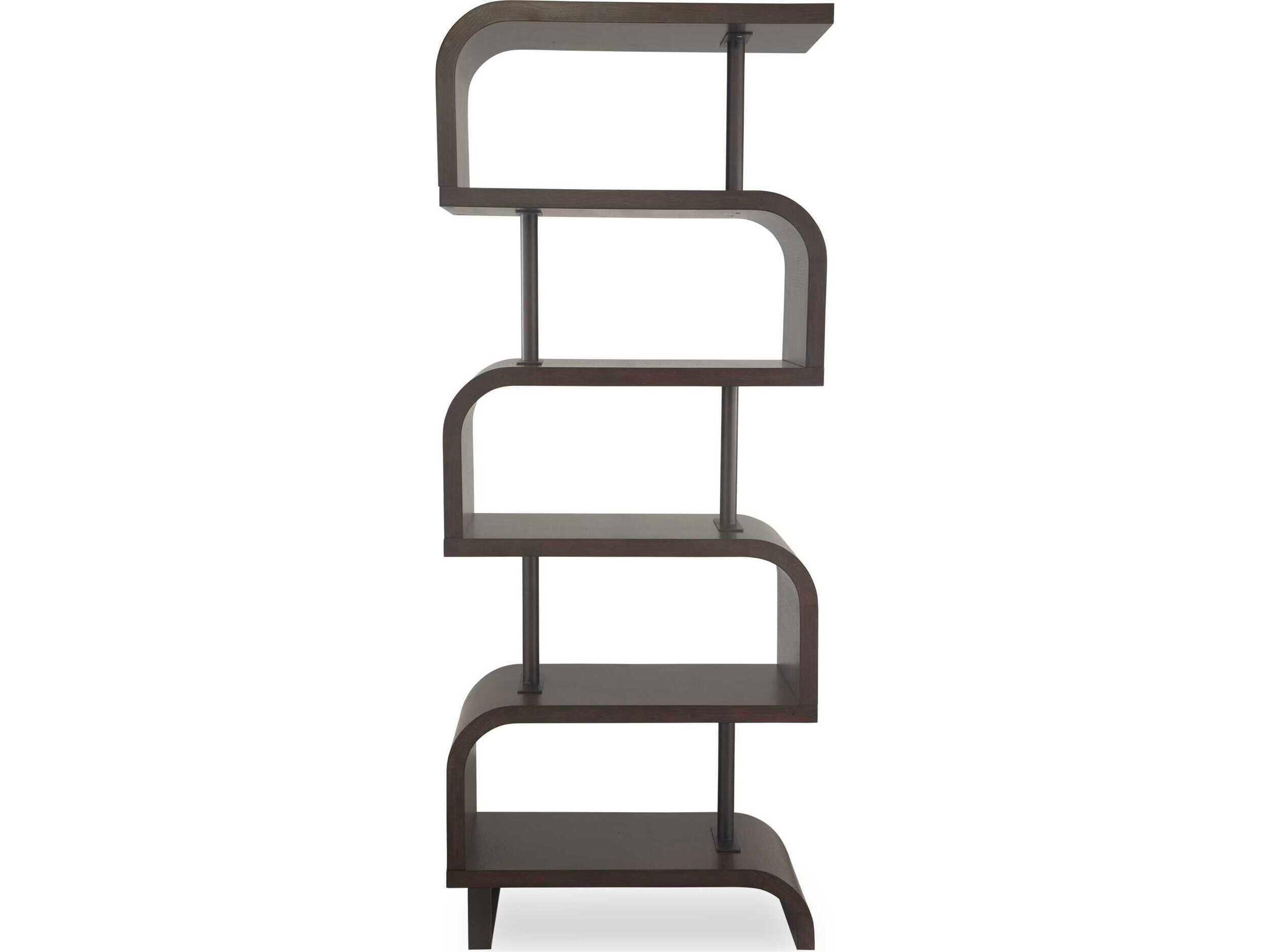 Bia Chocolate Etagere
