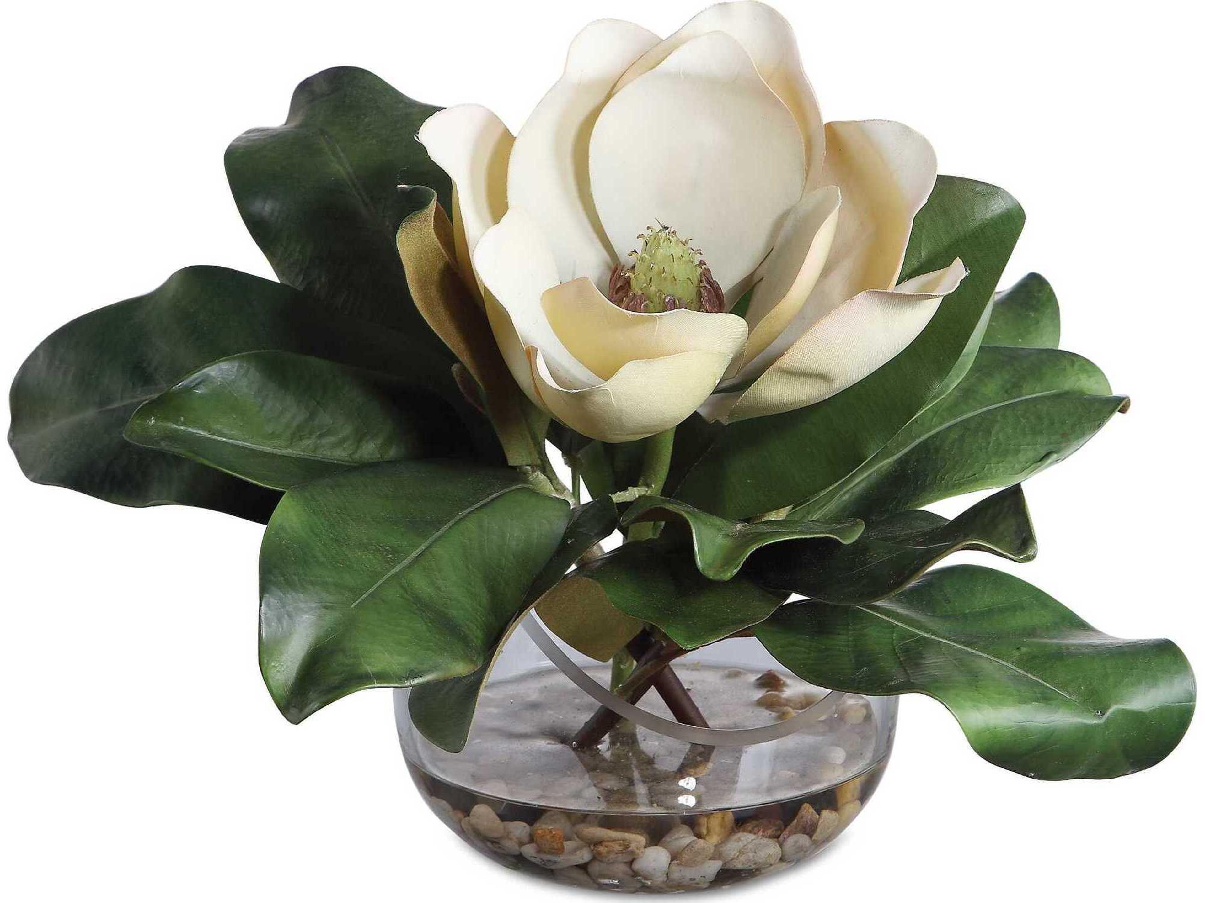 Uttermost Celia Decorative Accent
