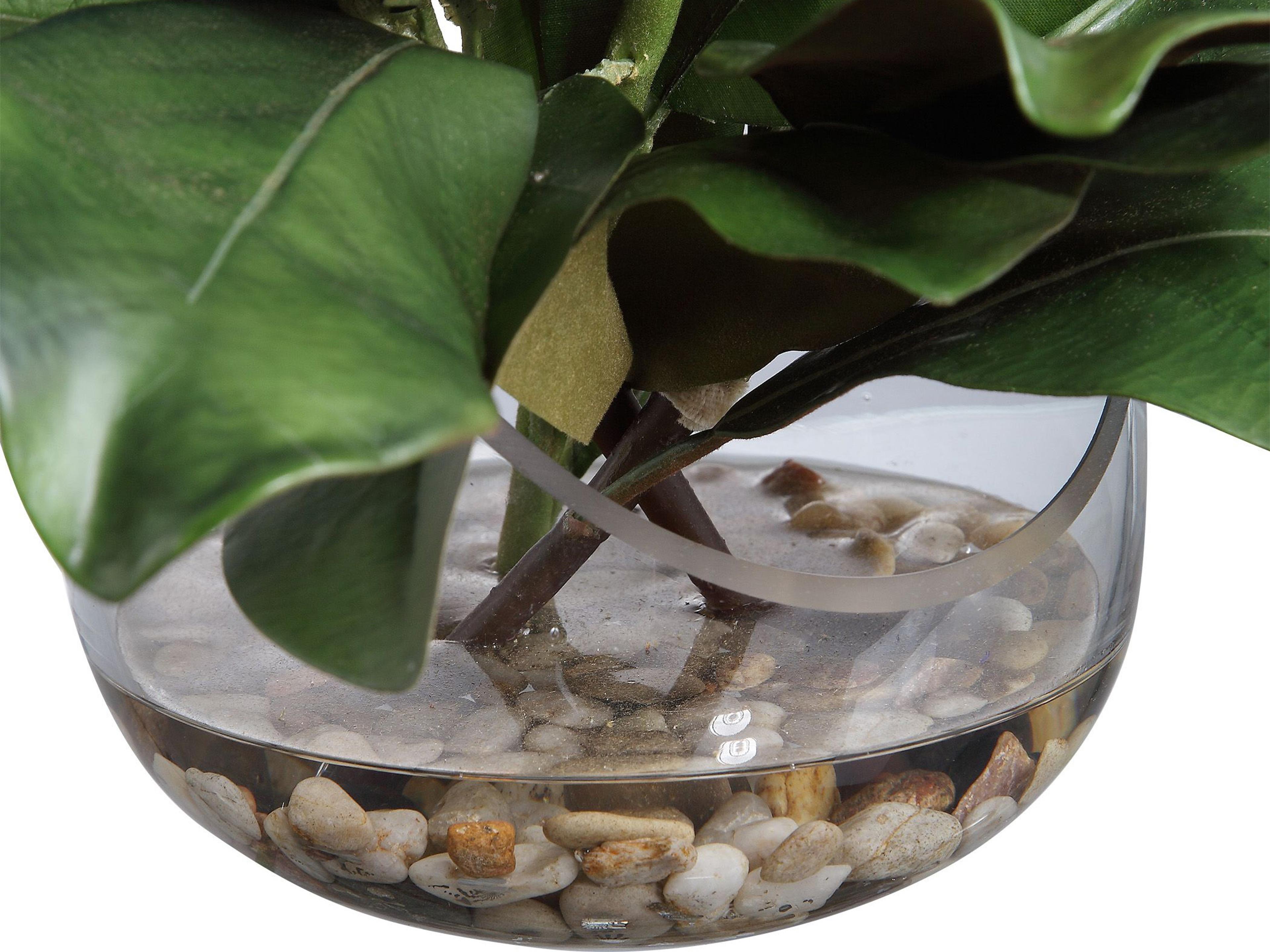 Uttermost Celia Decorative Accent