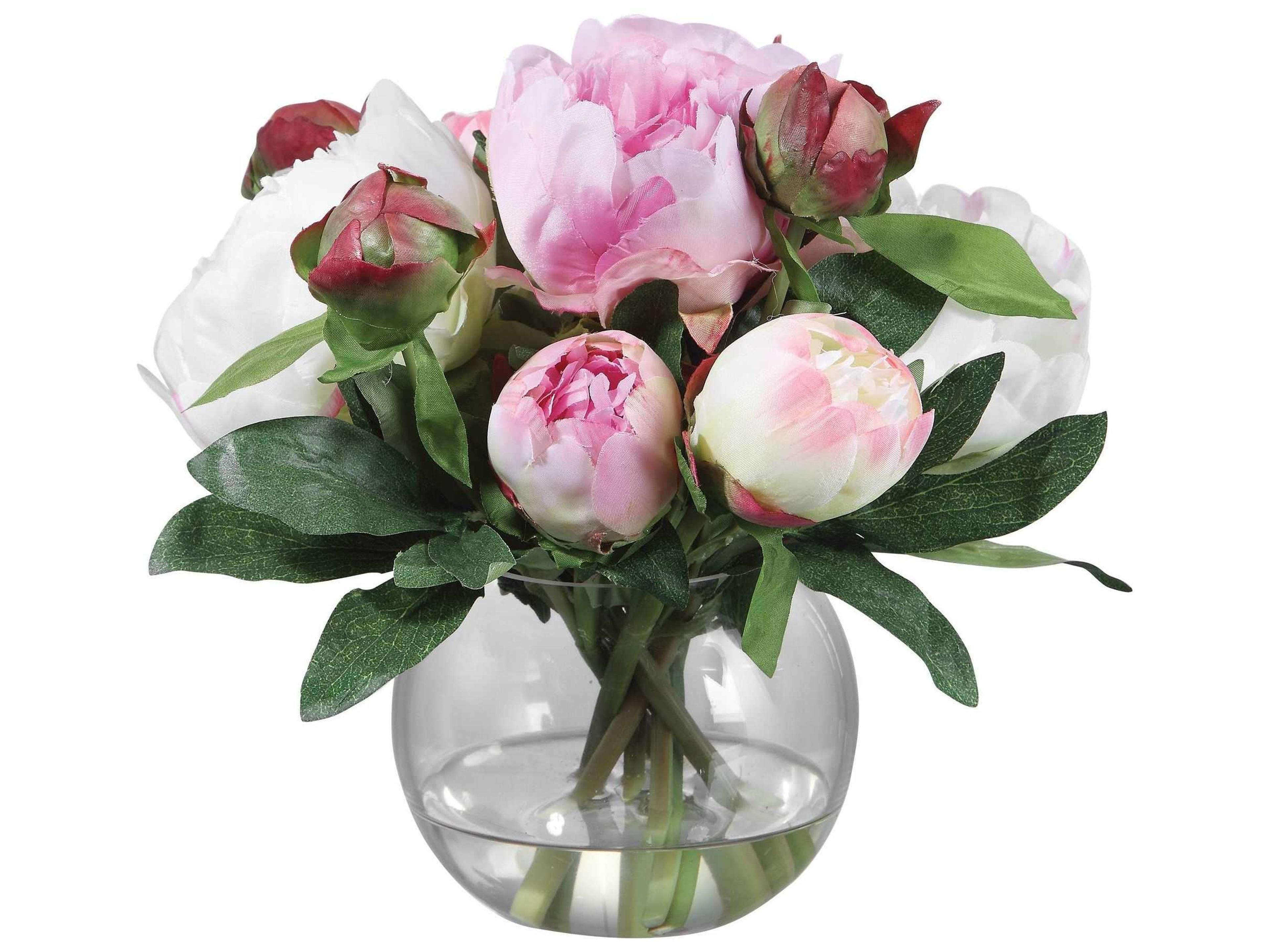 Uttermost Blaire Decorative Accent