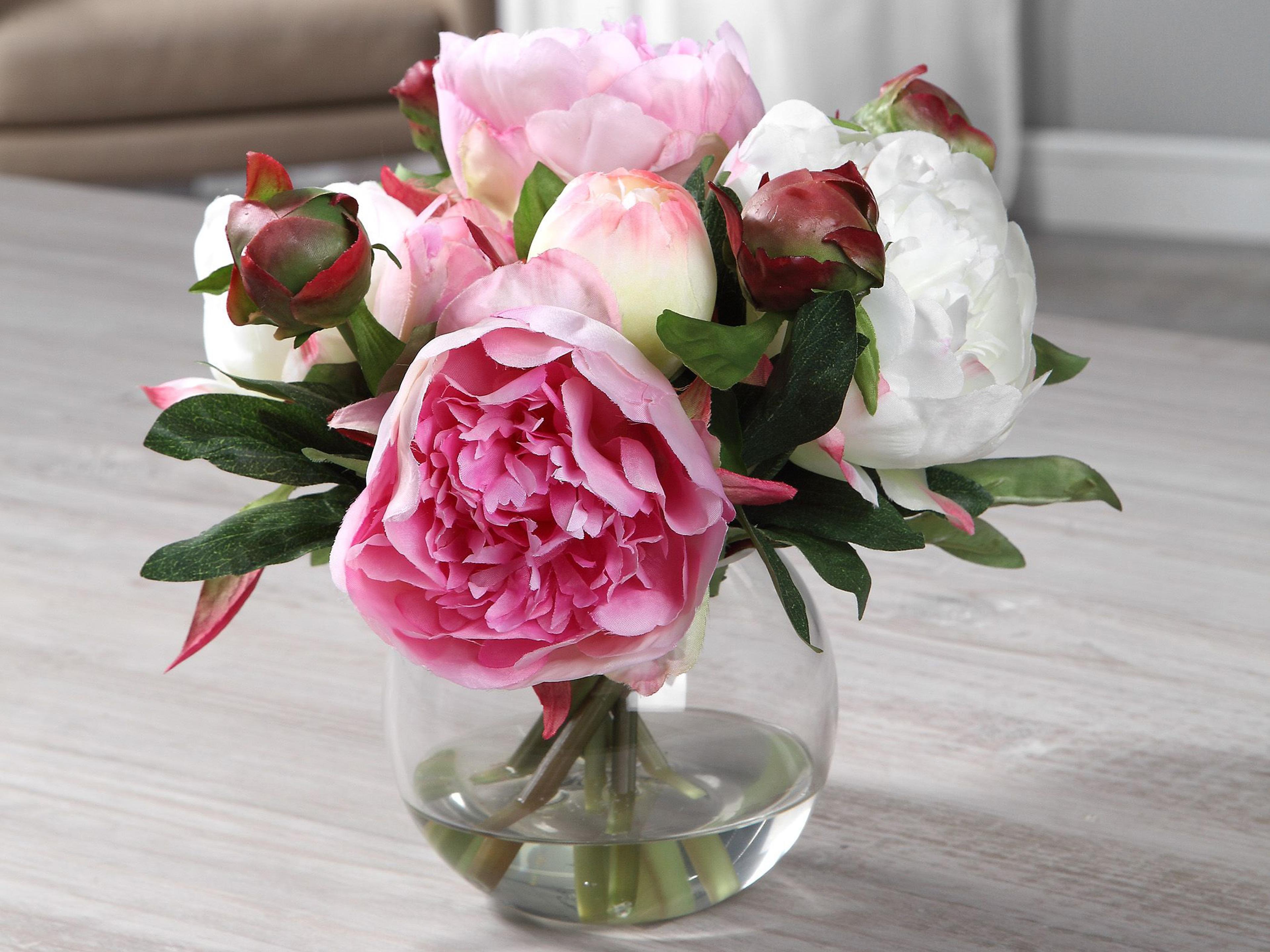 Uttermost Blaire Decorative Accent