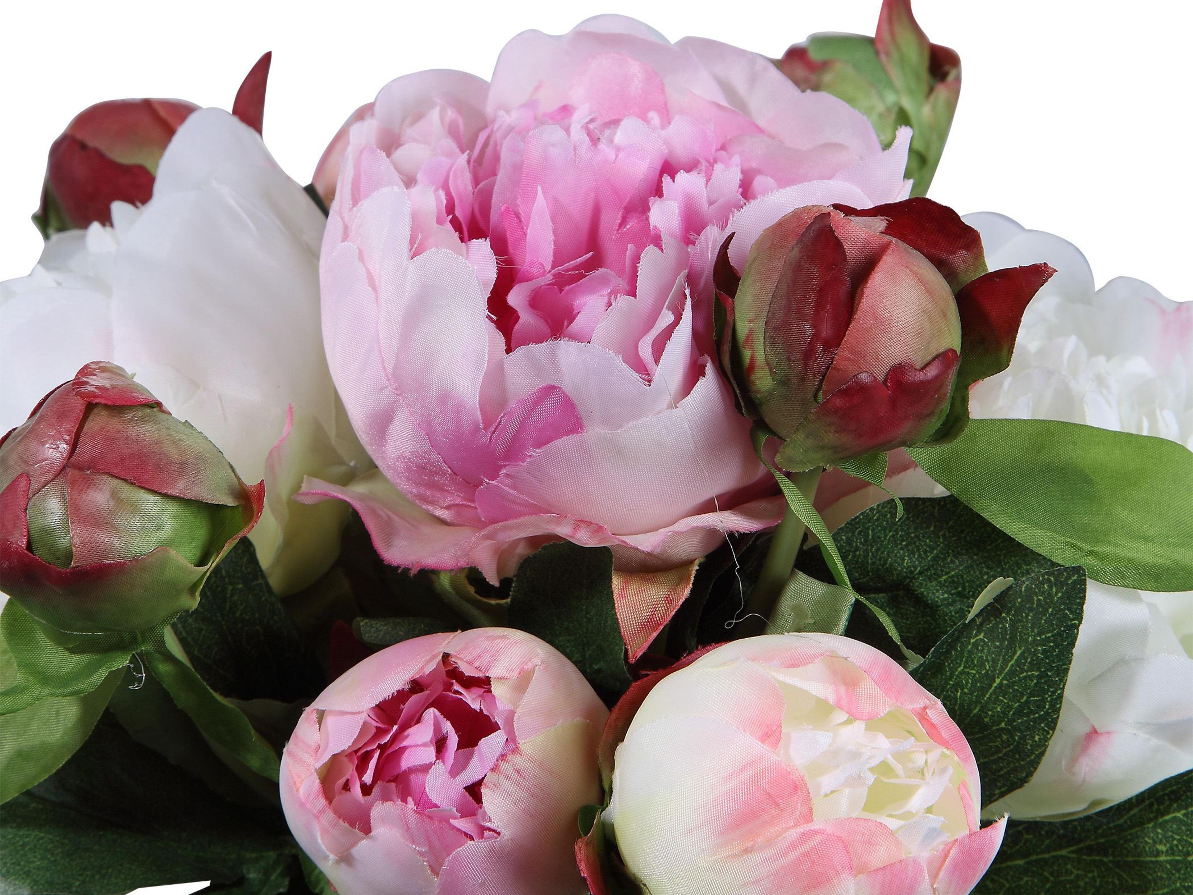 Uttermost Blaire Decorative Accent