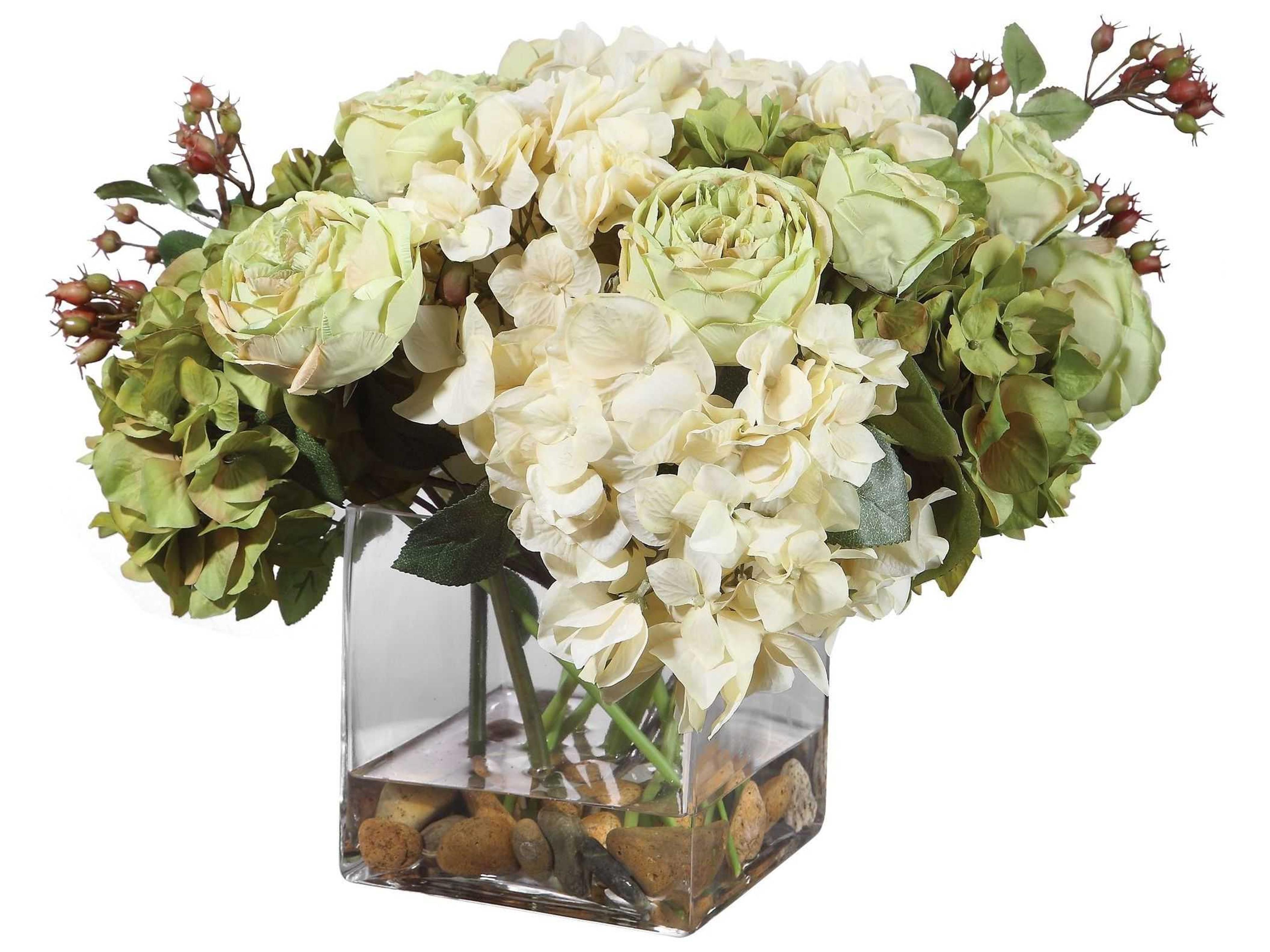 Uttermost Cecily Decorative Accent