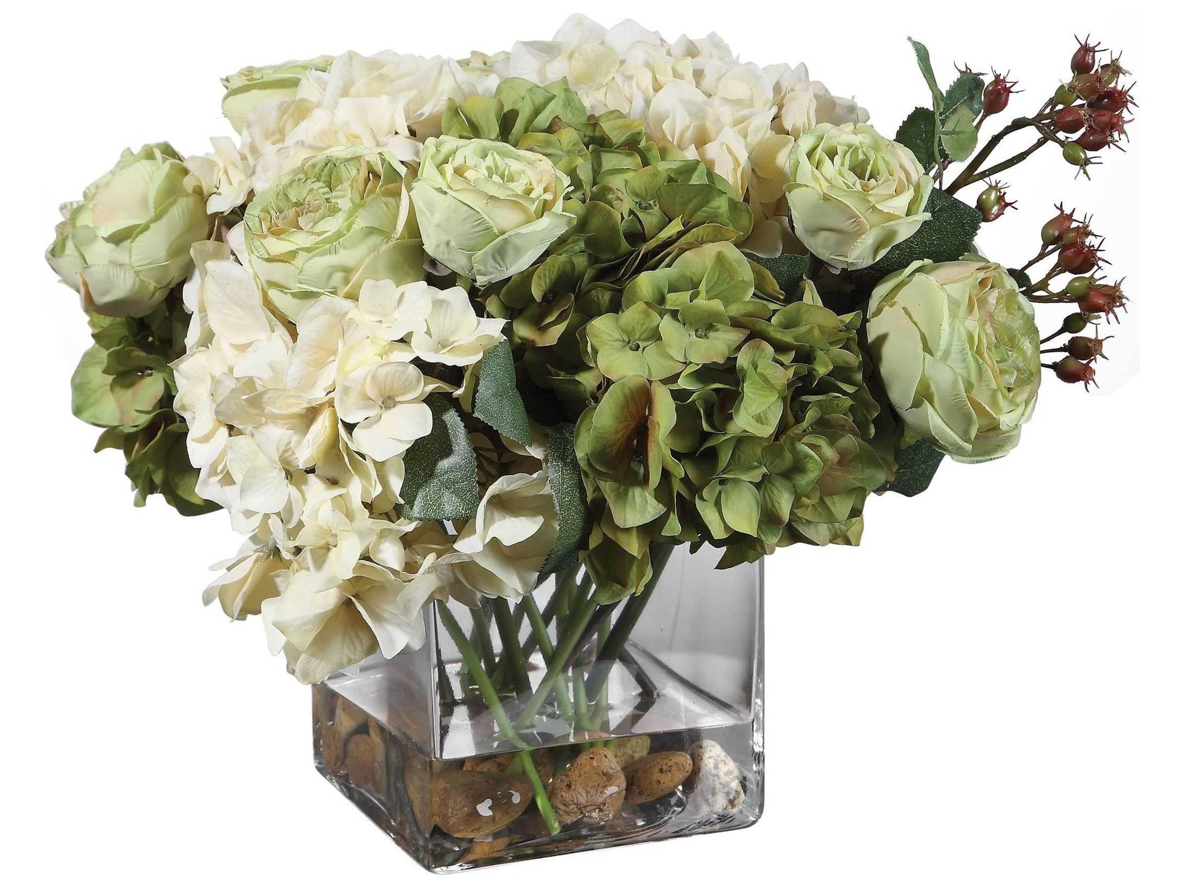 Uttermost Cecily Decorative Accent