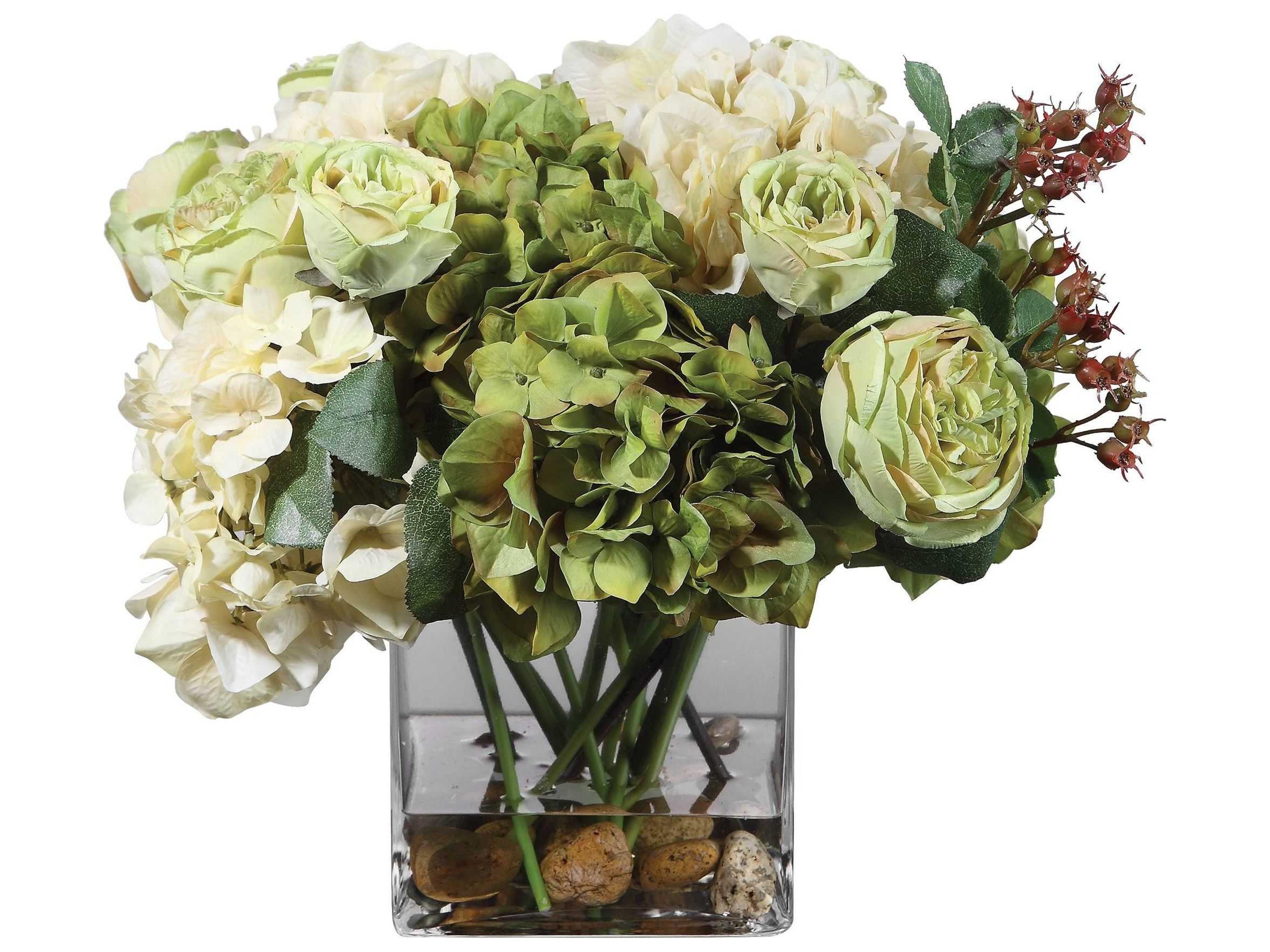 Uttermost Cecily Decorative Accent