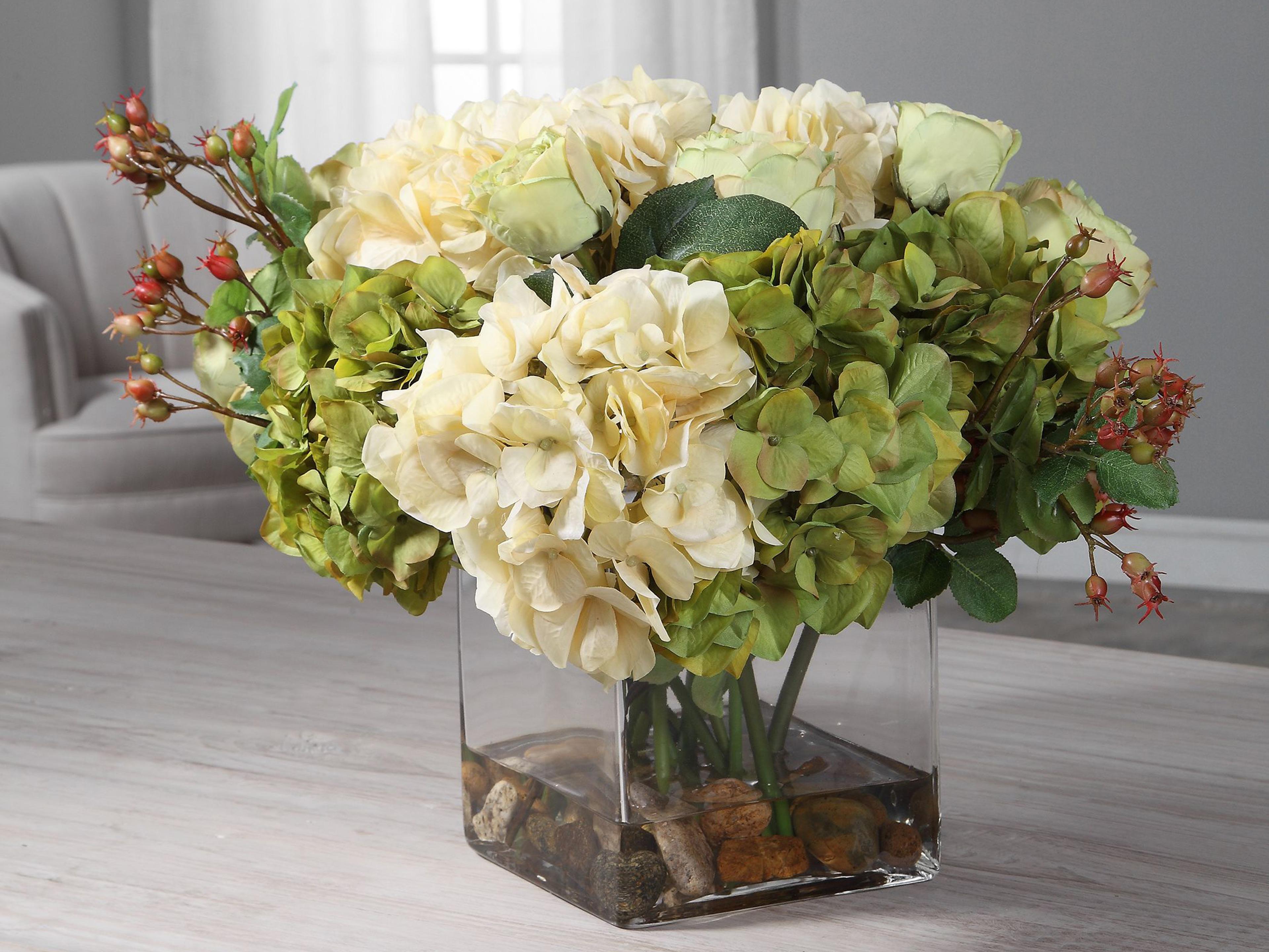 Uttermost Cecily Decorative Accent