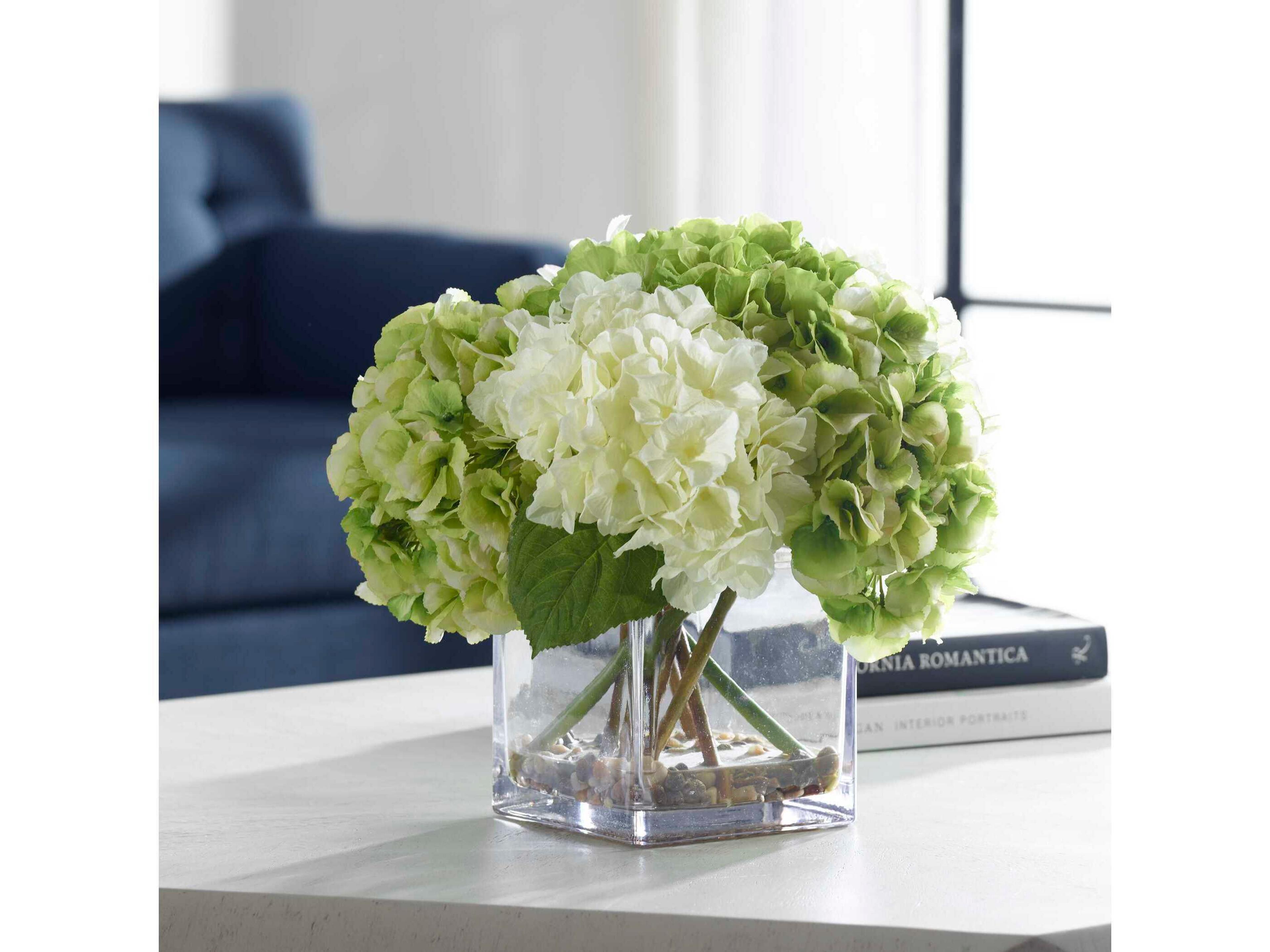 Uttermost Savannah Bouquet
