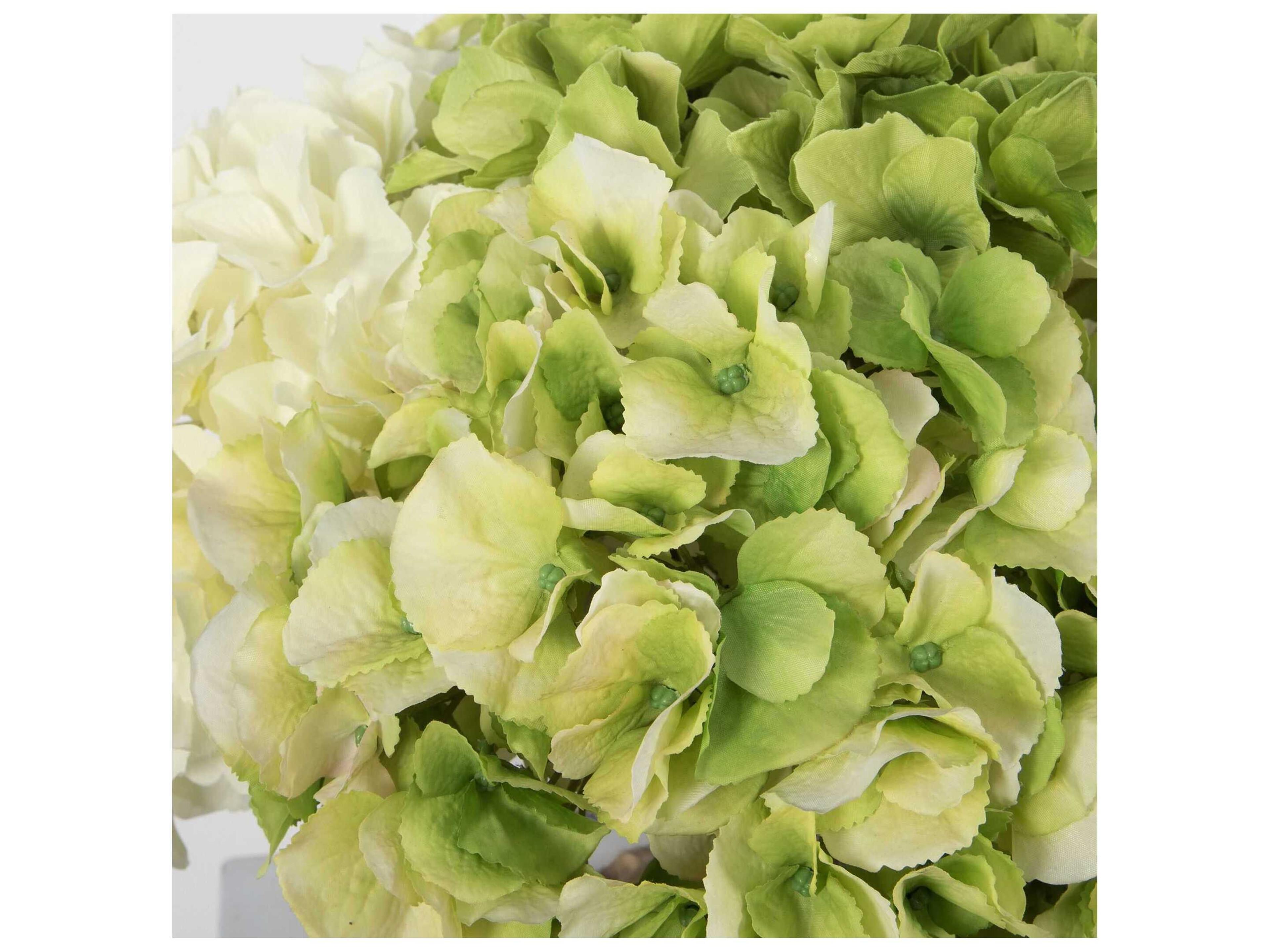 Uttermost Savannah Bouquet