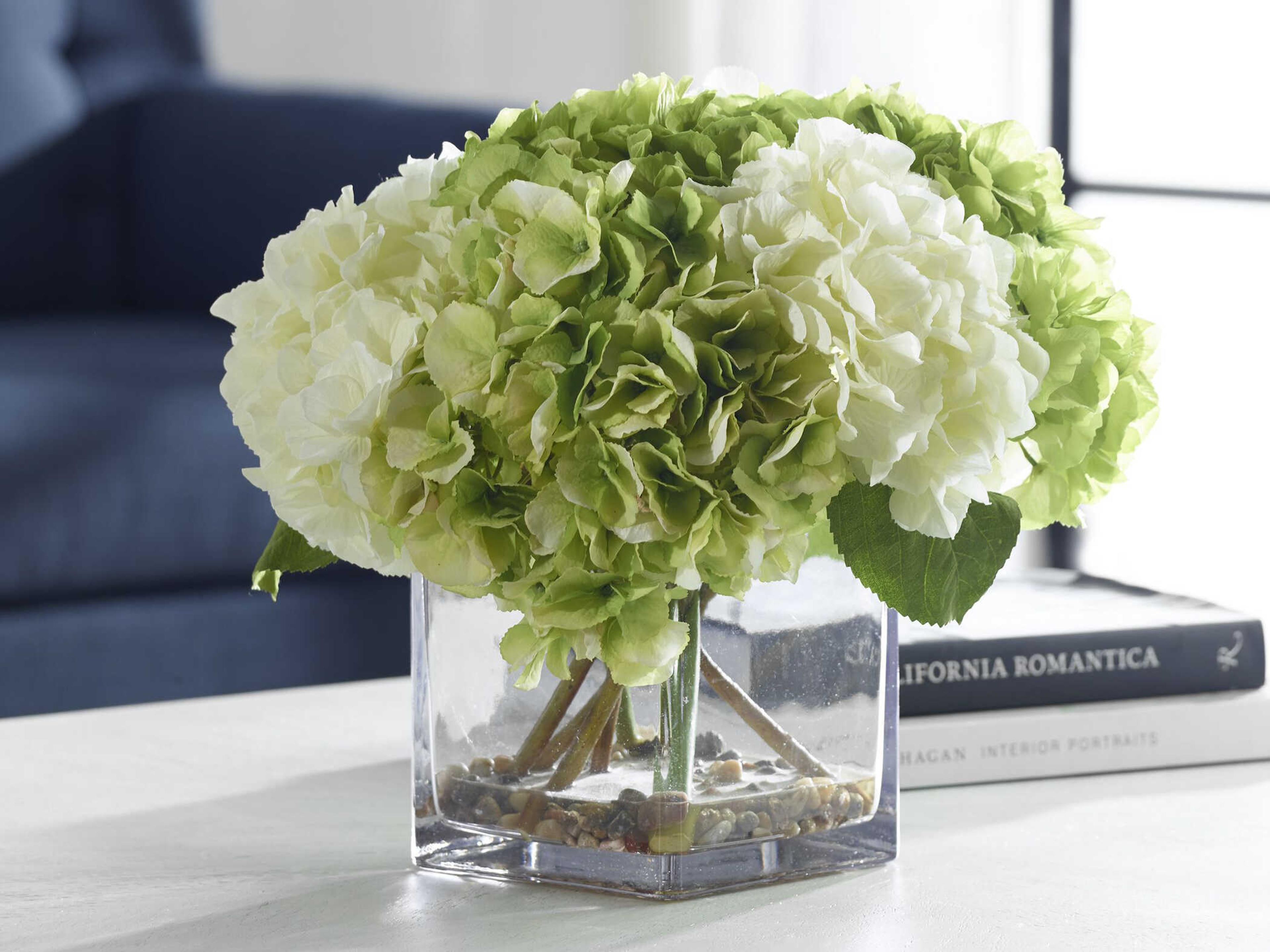 Uttermost Savannah Bouquet