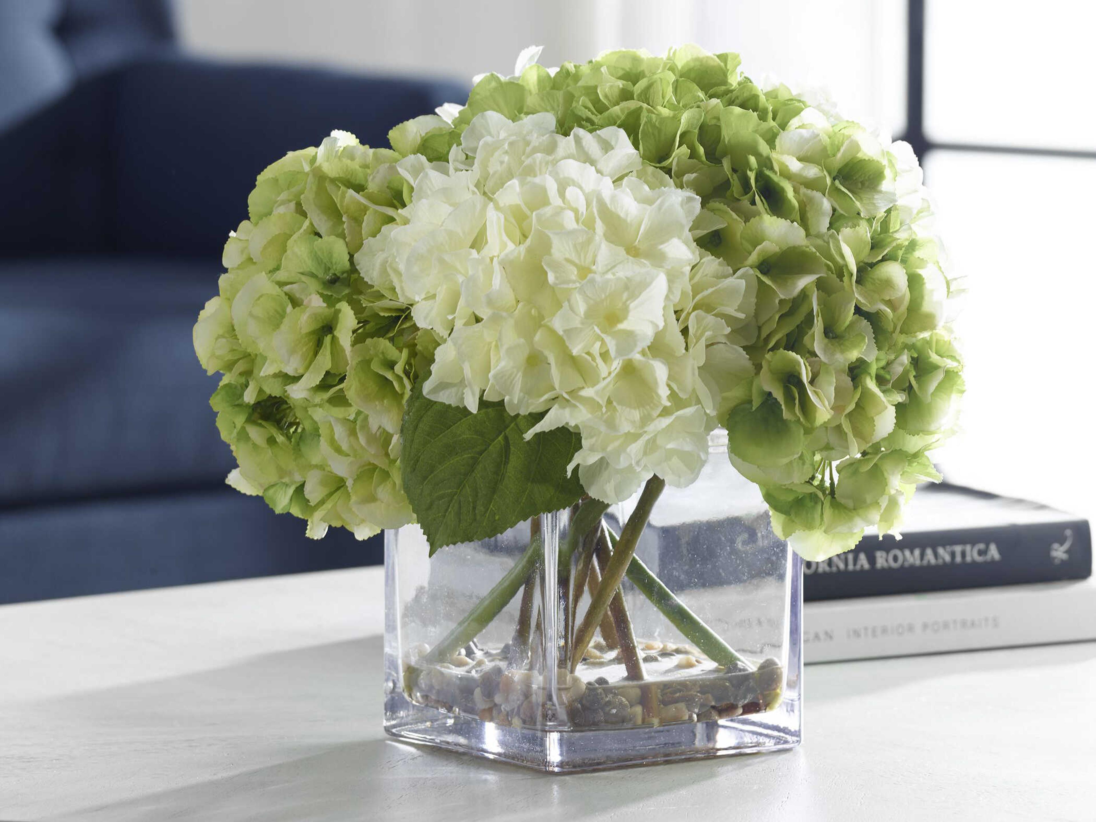 Uttermost Savannah Bouquet