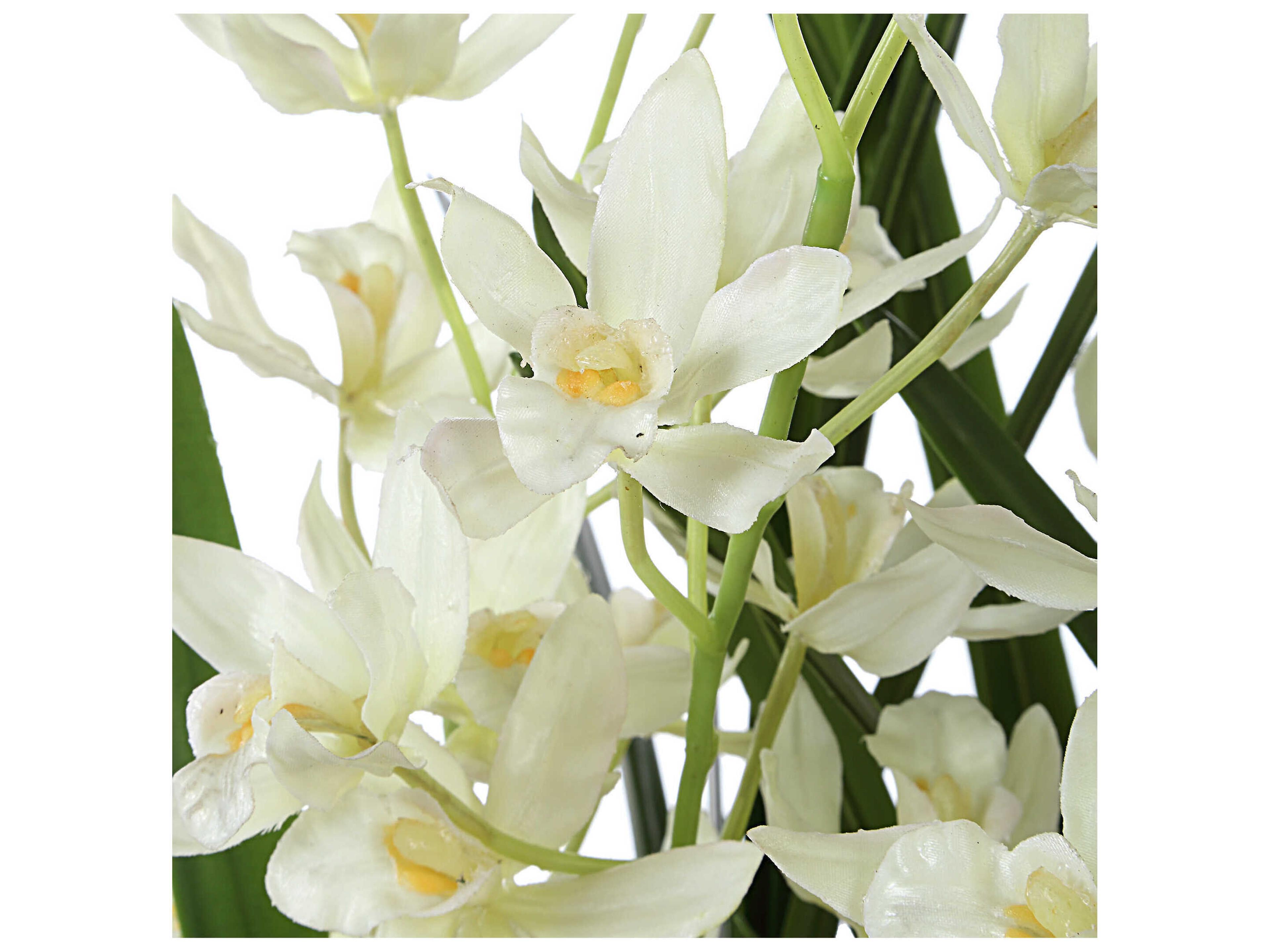 Uttermost Ariana Orchid Planter