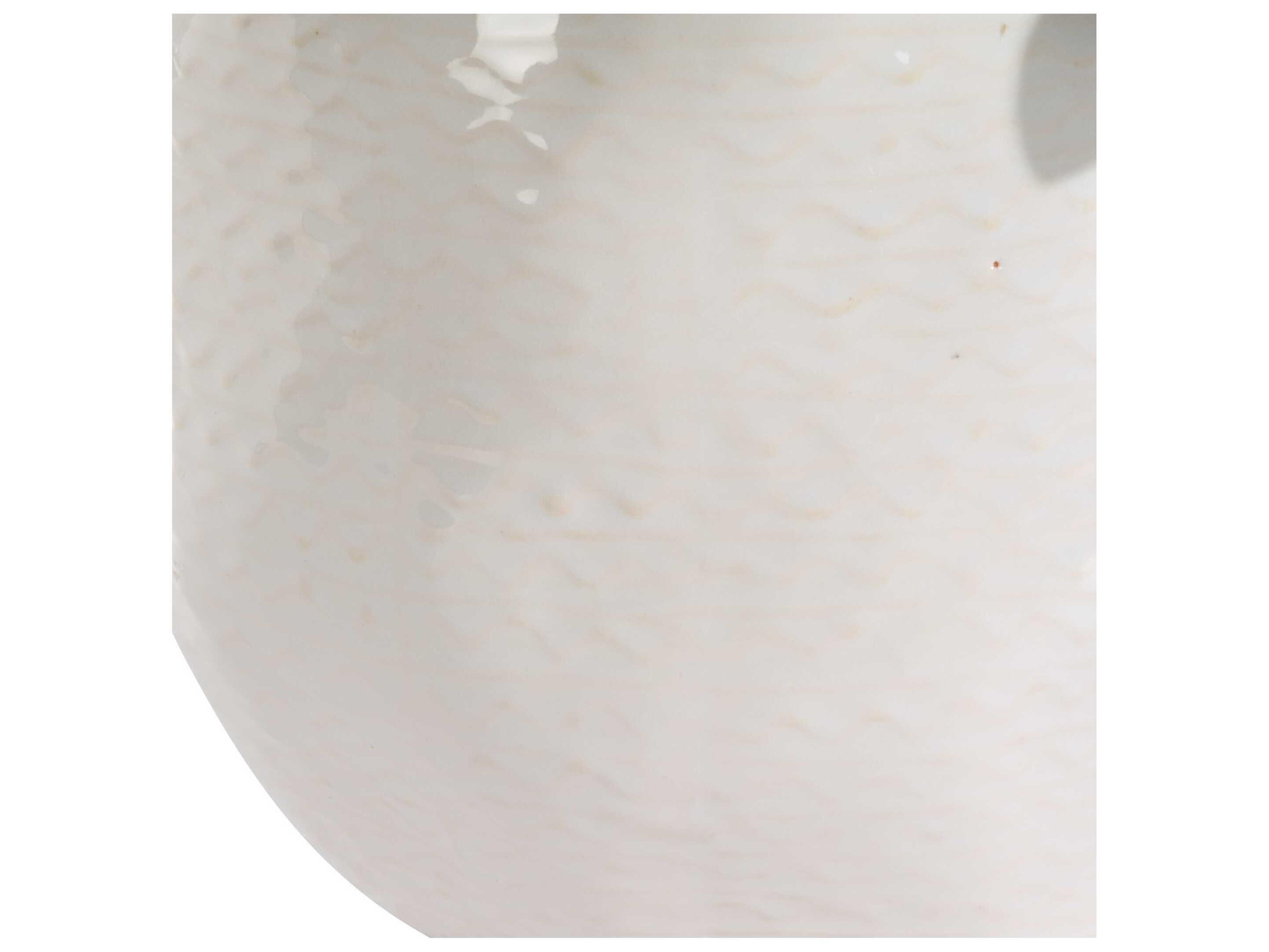 Uttermost Sundown Succulent Accent Planter