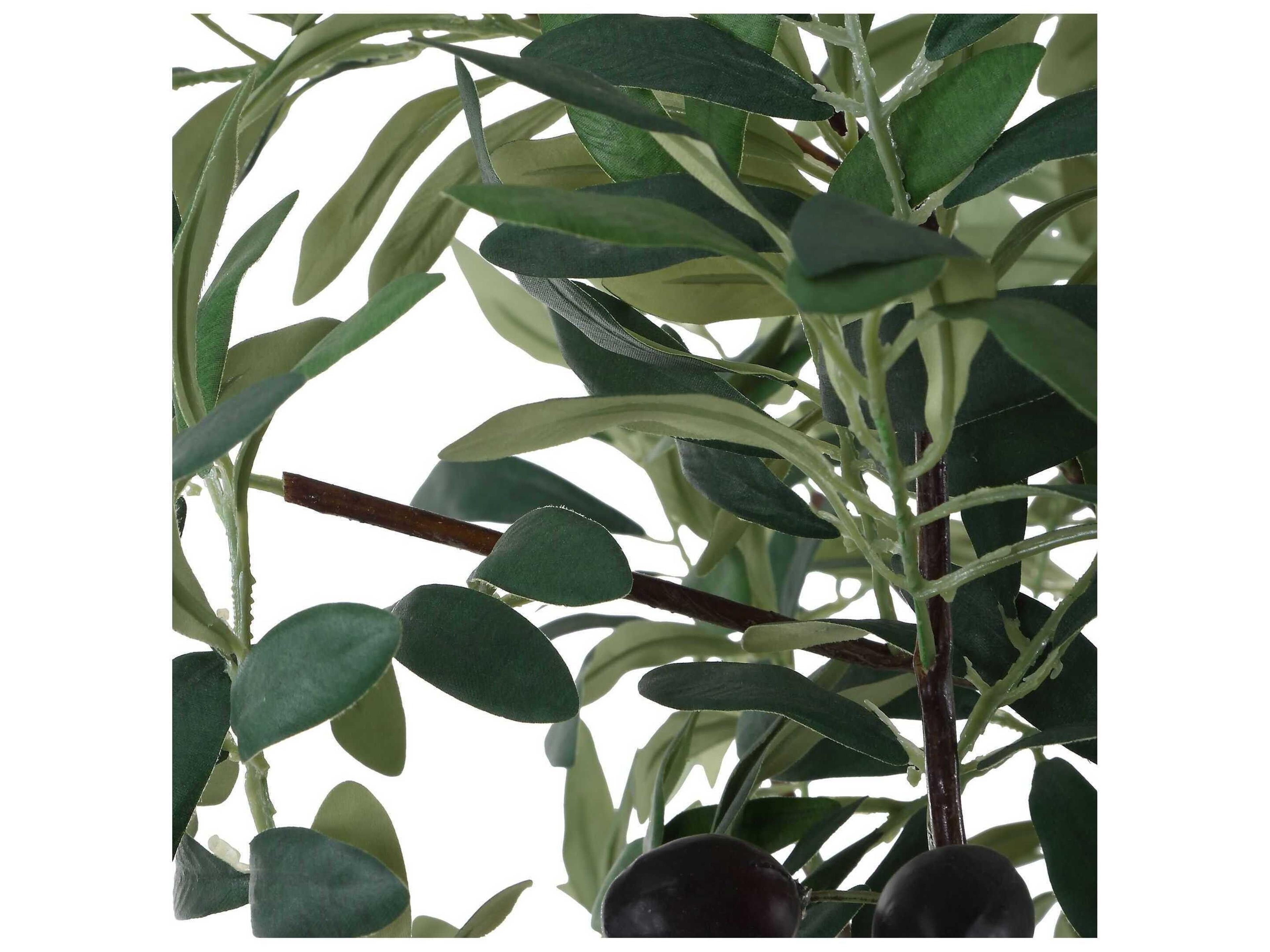 Uttermost Sonora Olive Tree In Planter