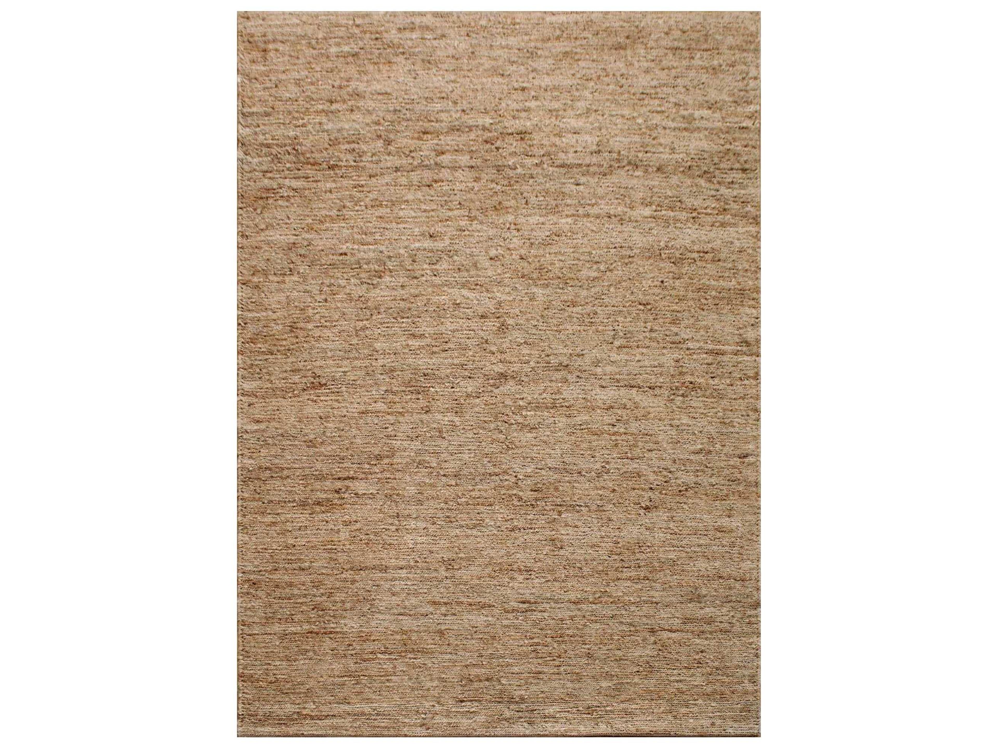 Makula Rectangular Area Rug