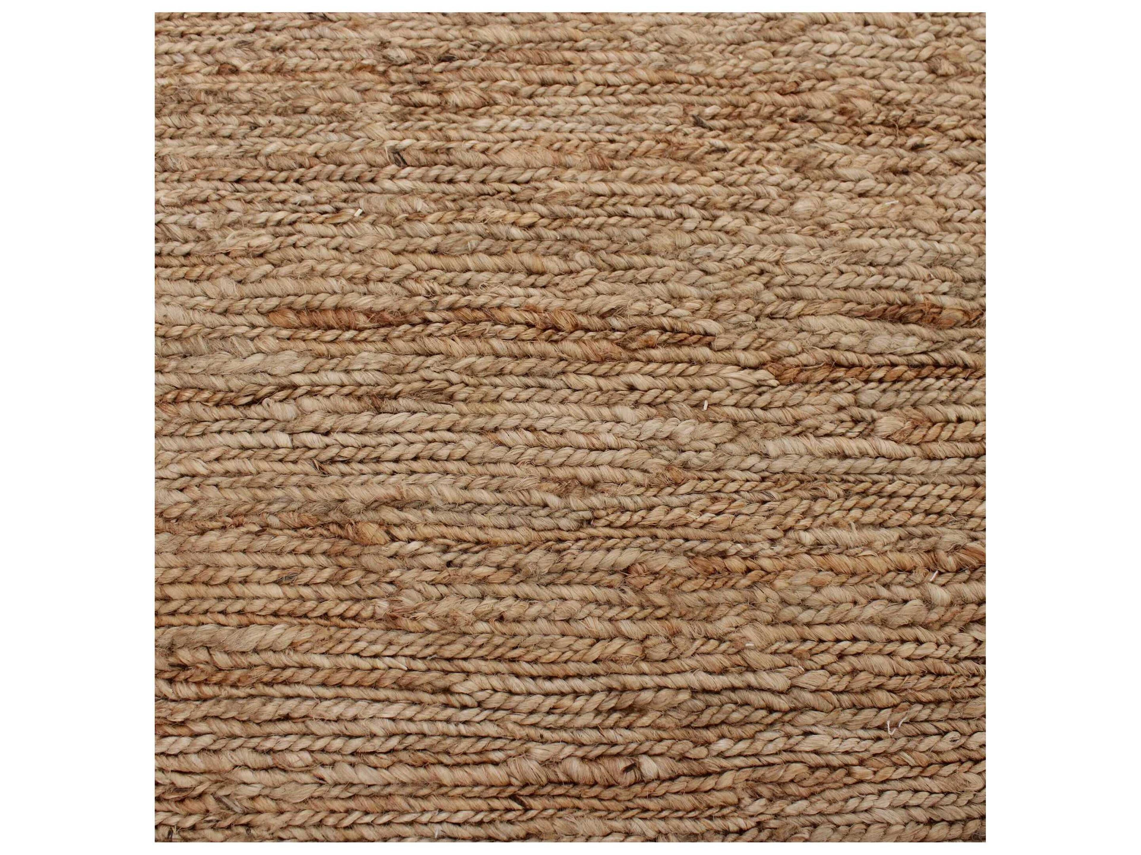 Uttermost Makula Rectangular Area Rug