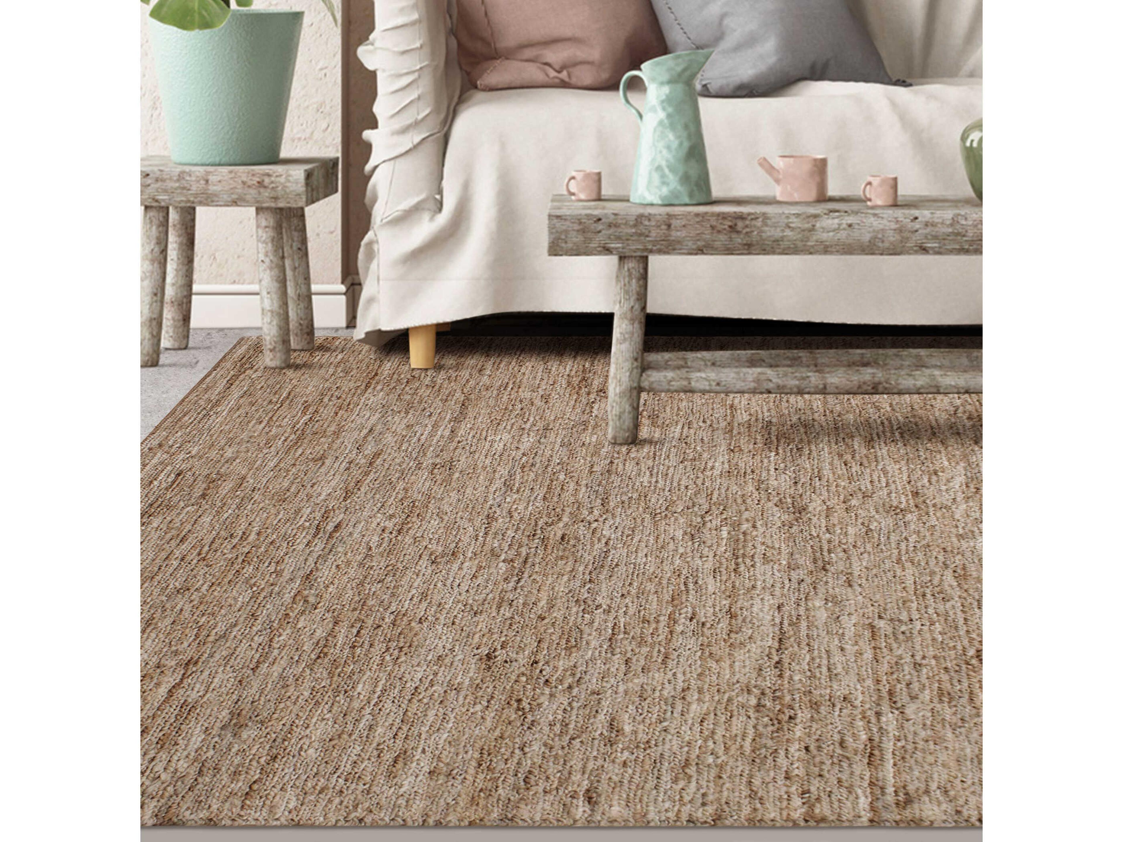 Uttermost Makula Rectangular Area Rug
