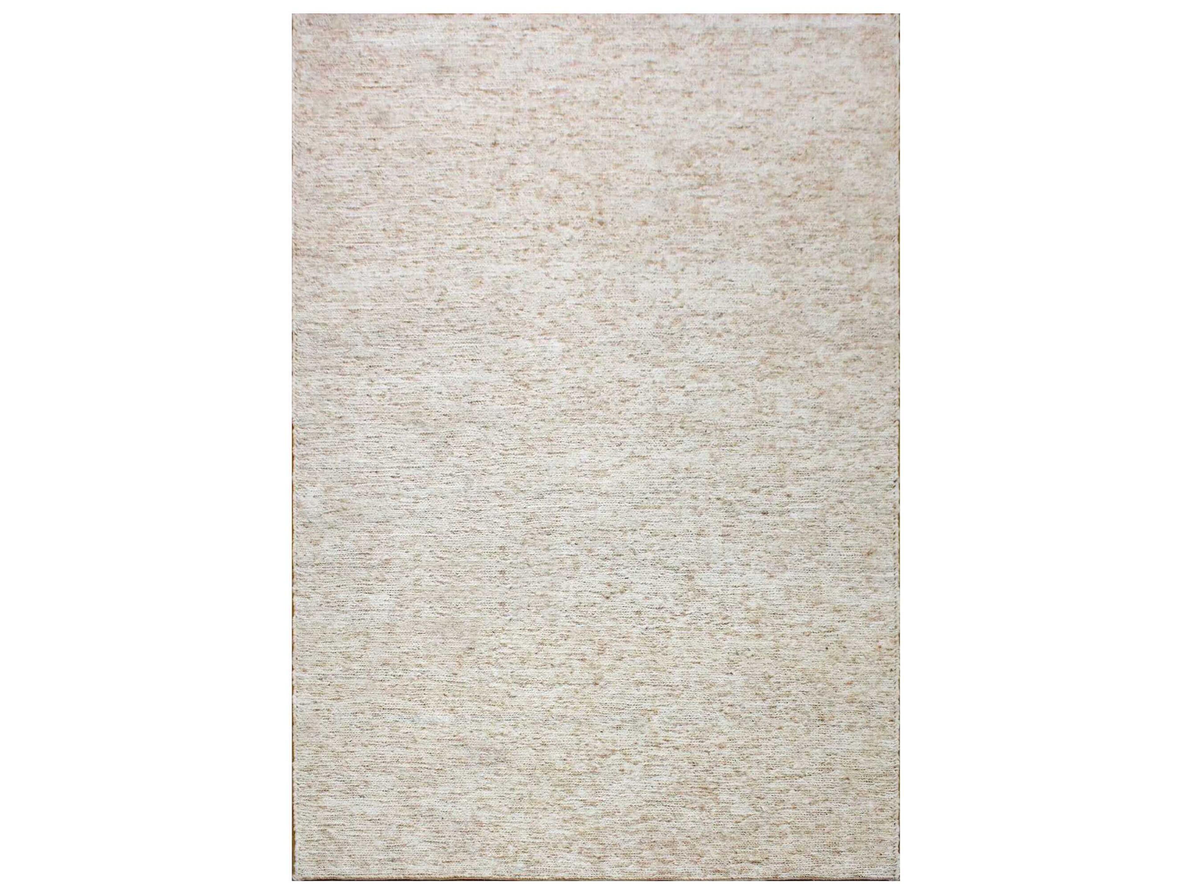 Makula Rectangular Area Rug