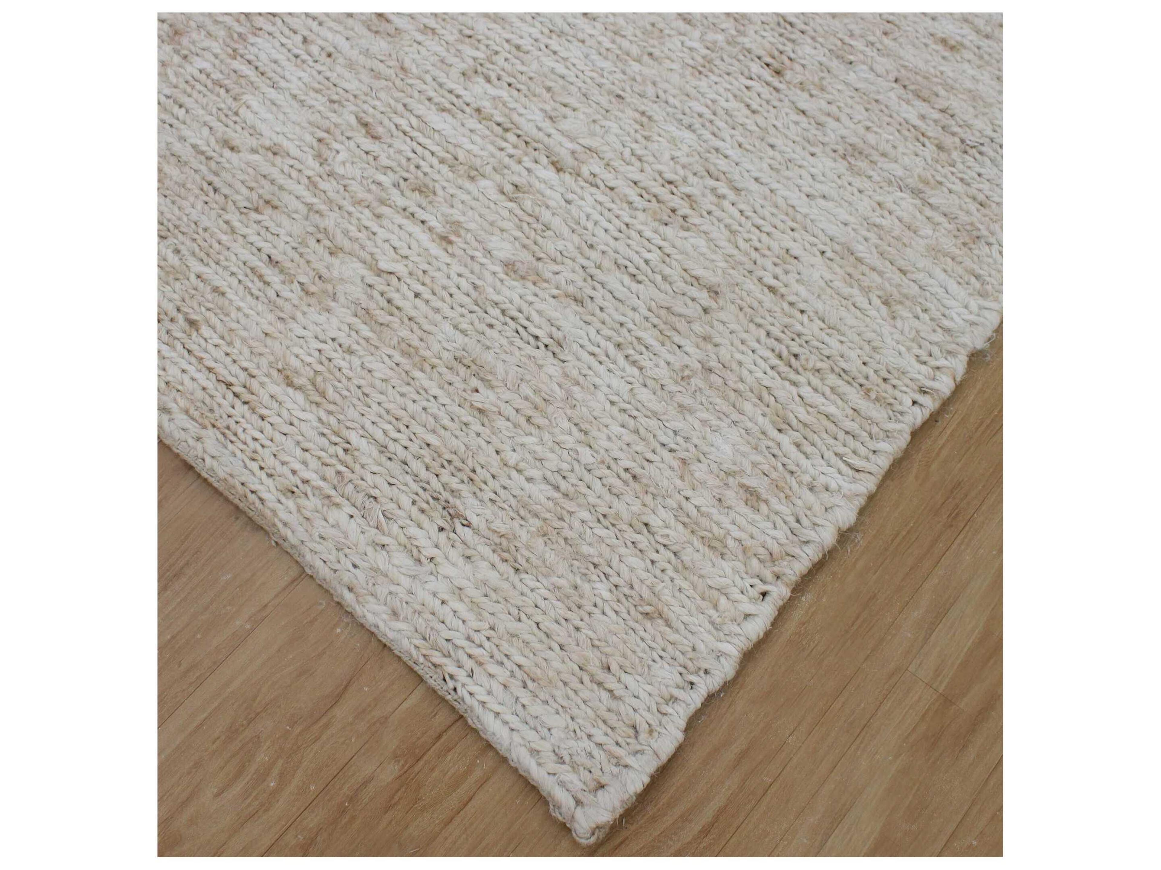 Uttermost Makula Rectangular Area Rug