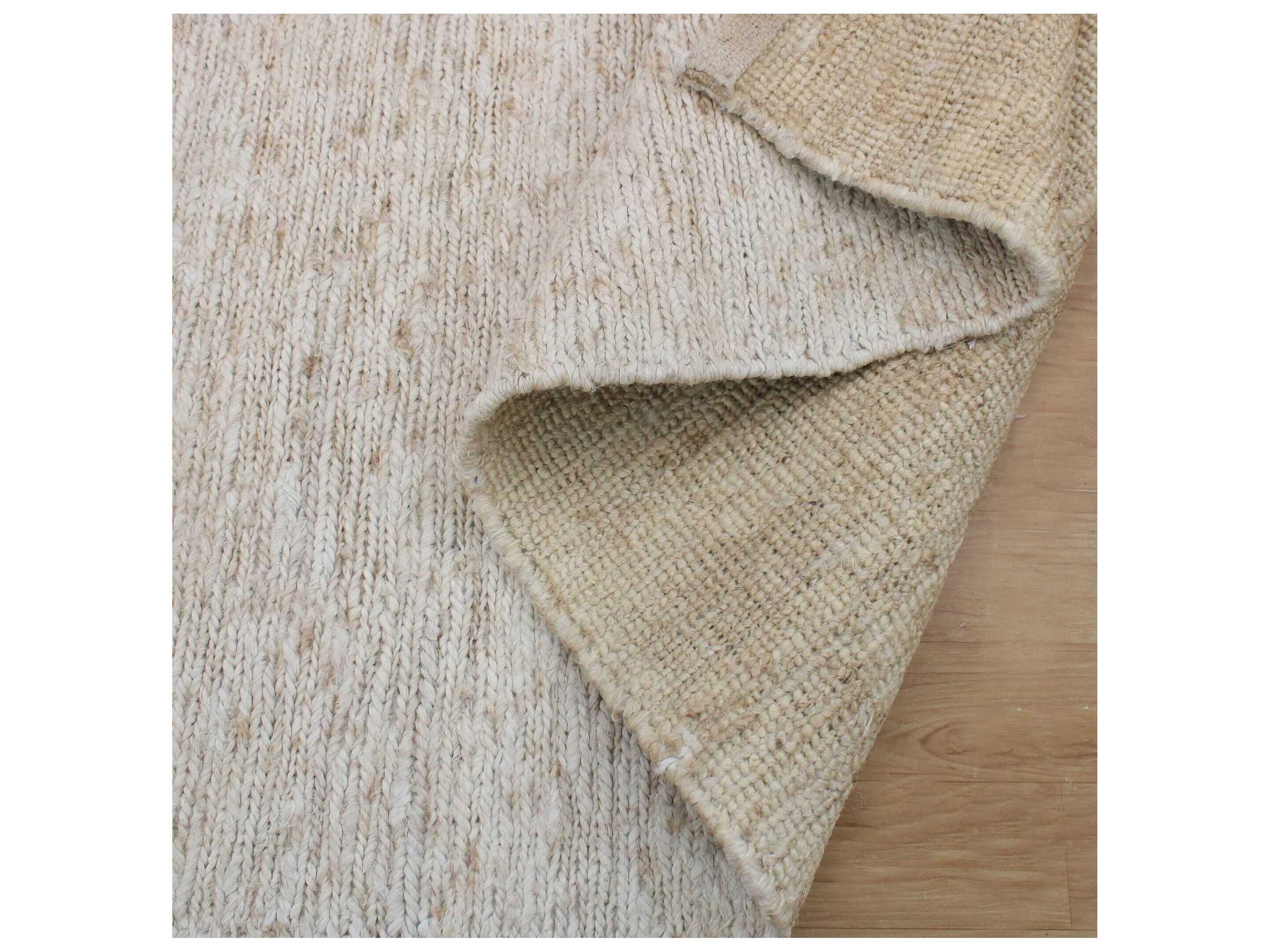 Uttermost Makula Rectangular Area Rug