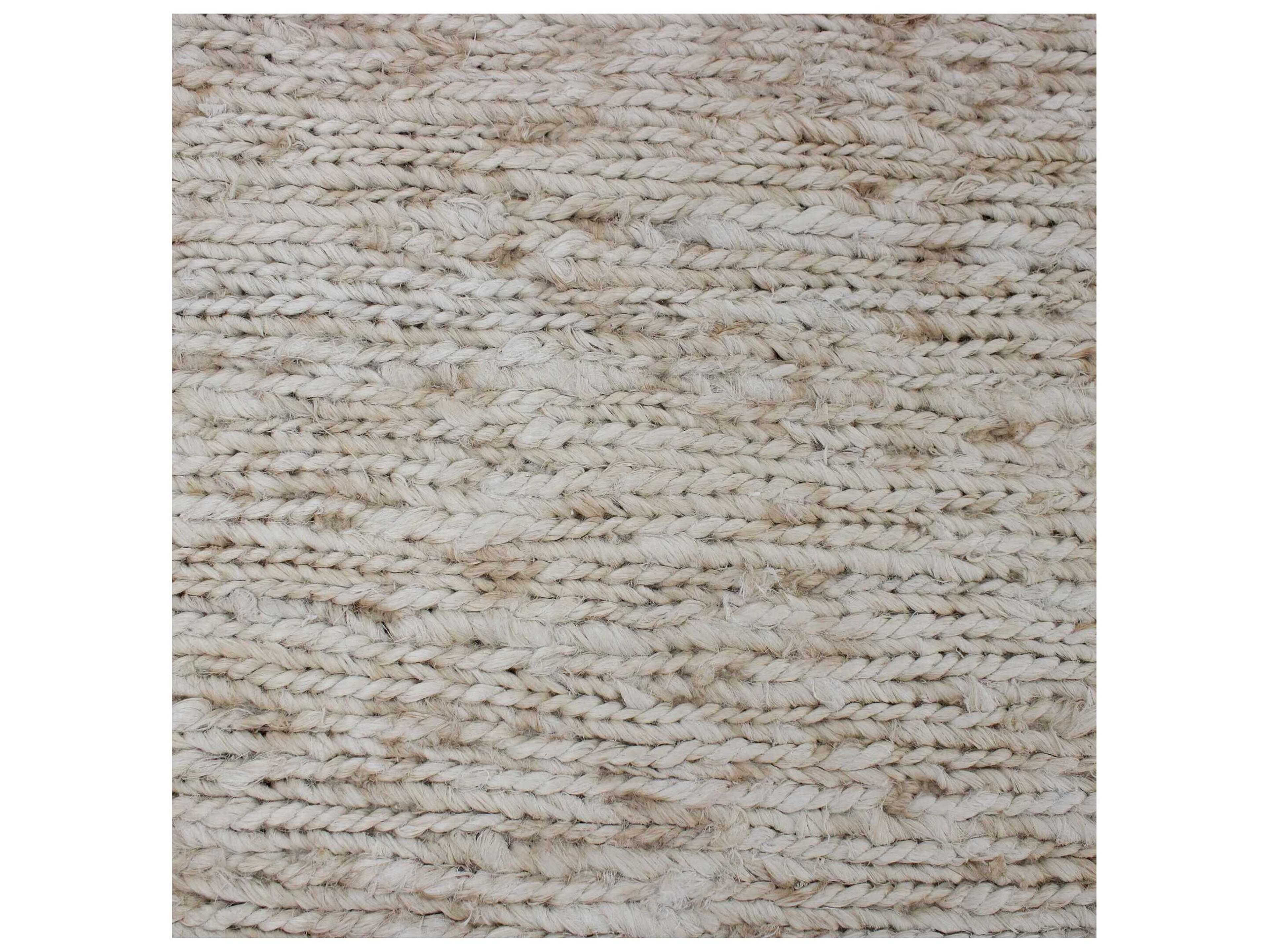 Uttermost Makula Rectangular Area Rug