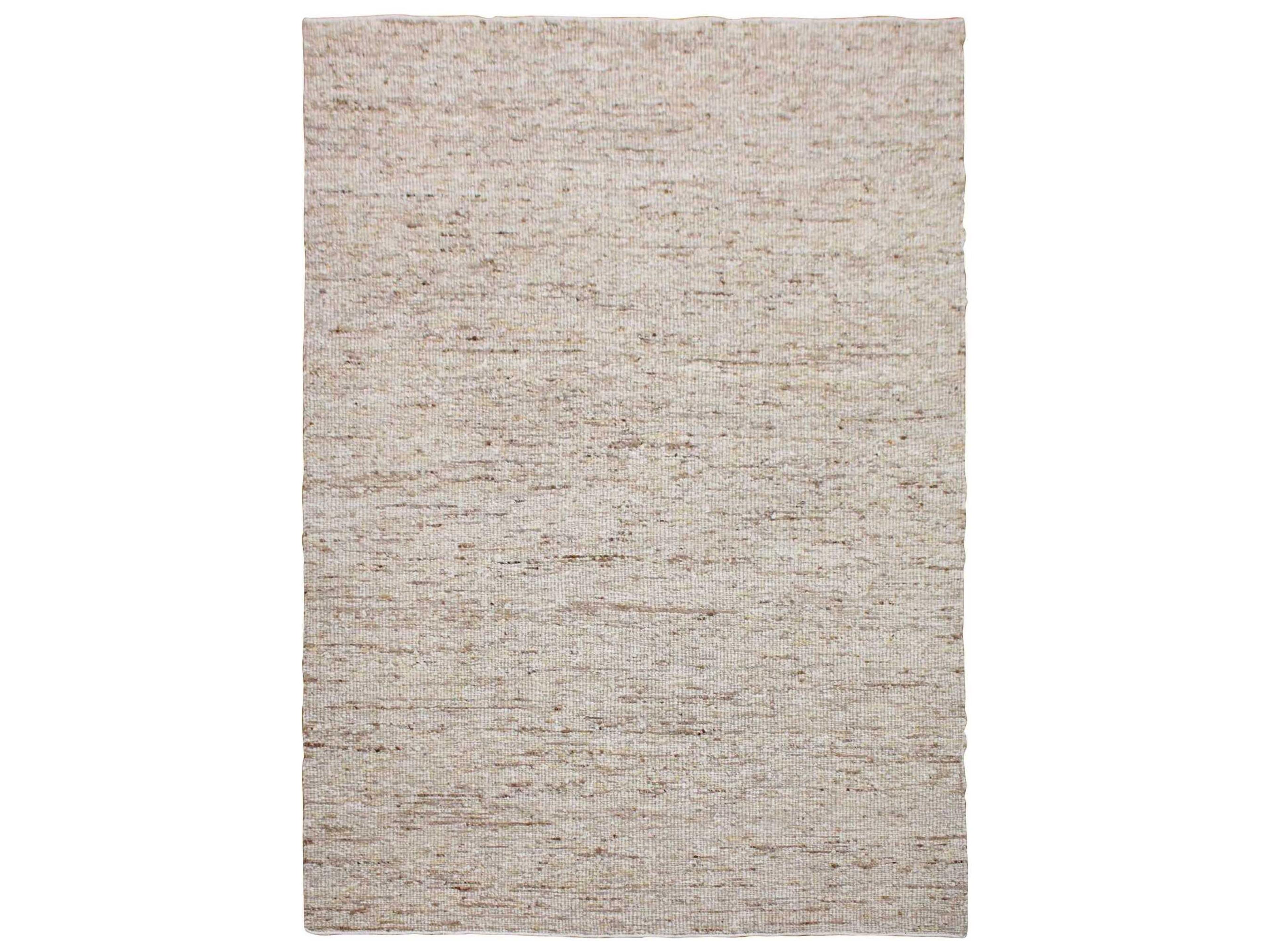 Rafael Rectangular Area Rug