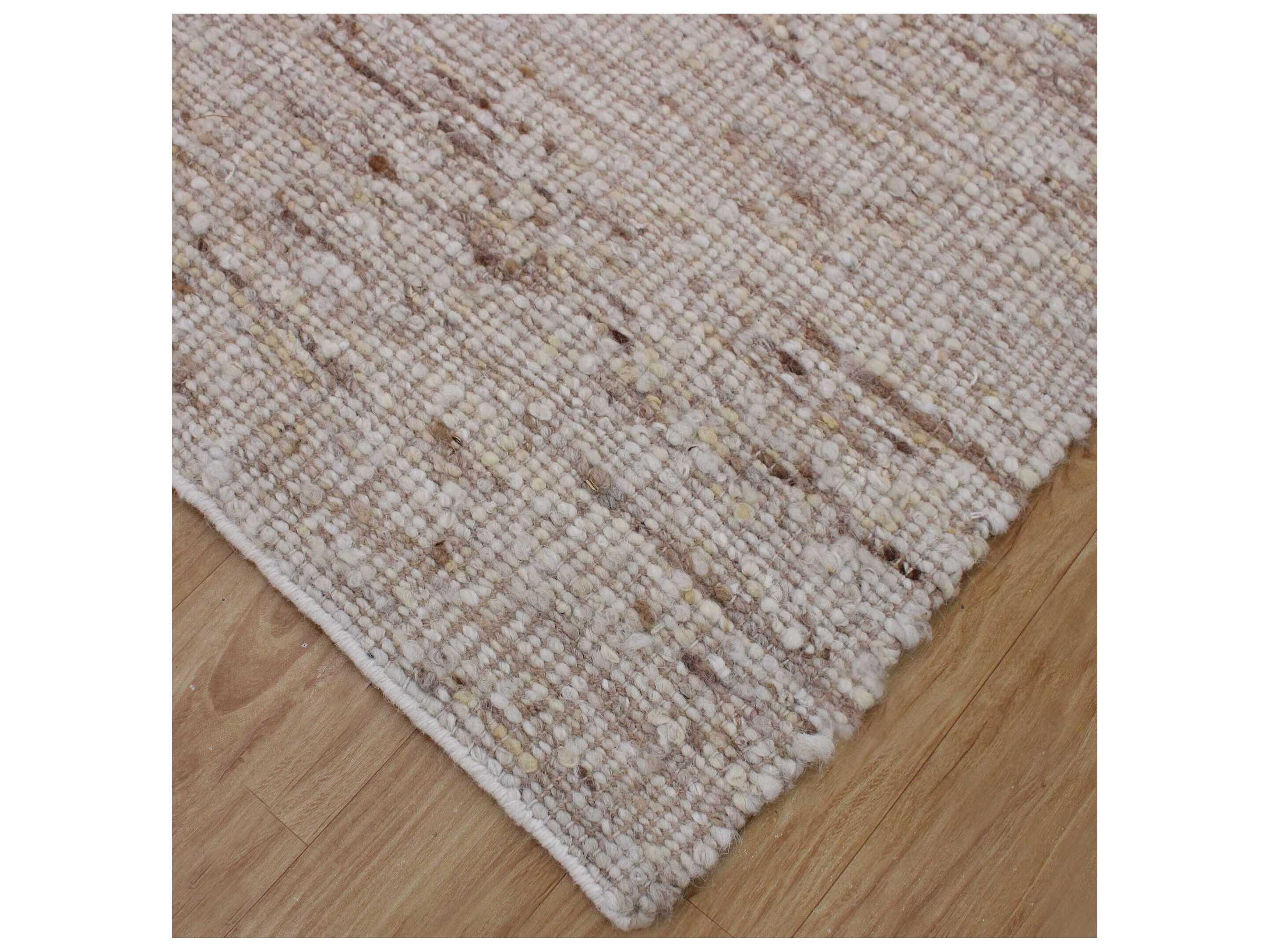 Uttermost Rafael Rectangular Area Rug