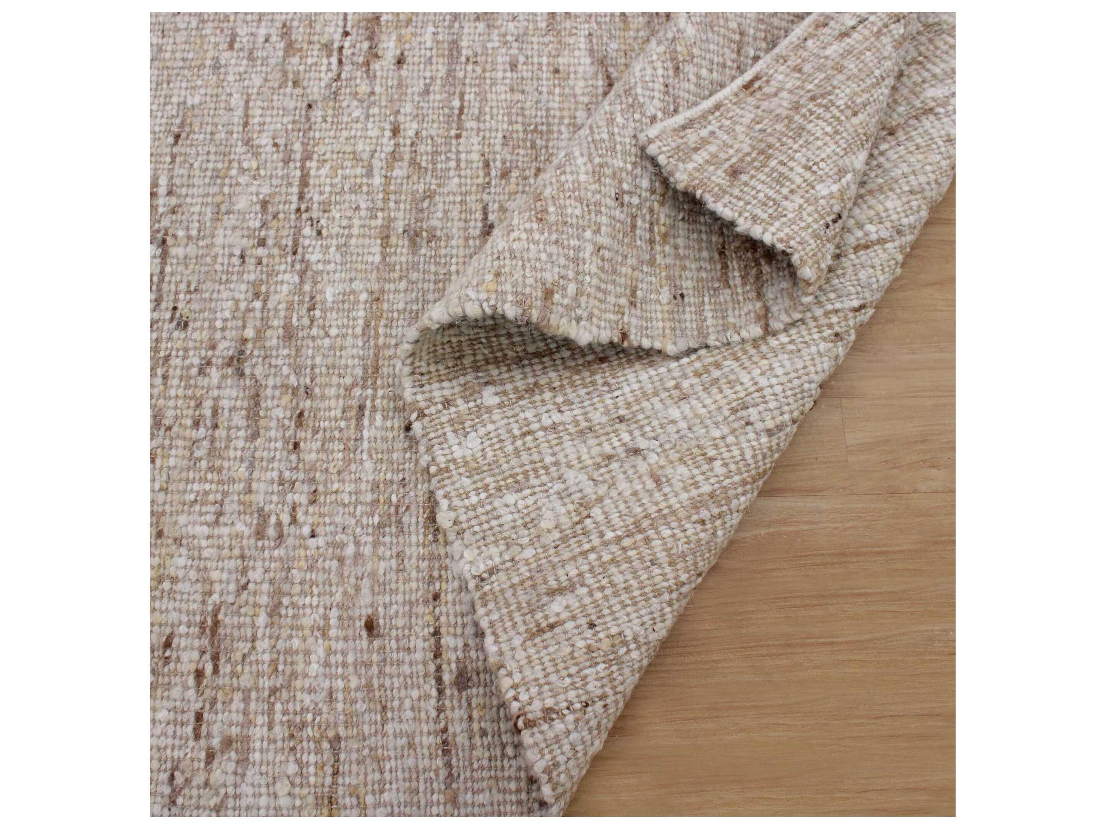 Uttermost Rafael Rectangular Area Rug