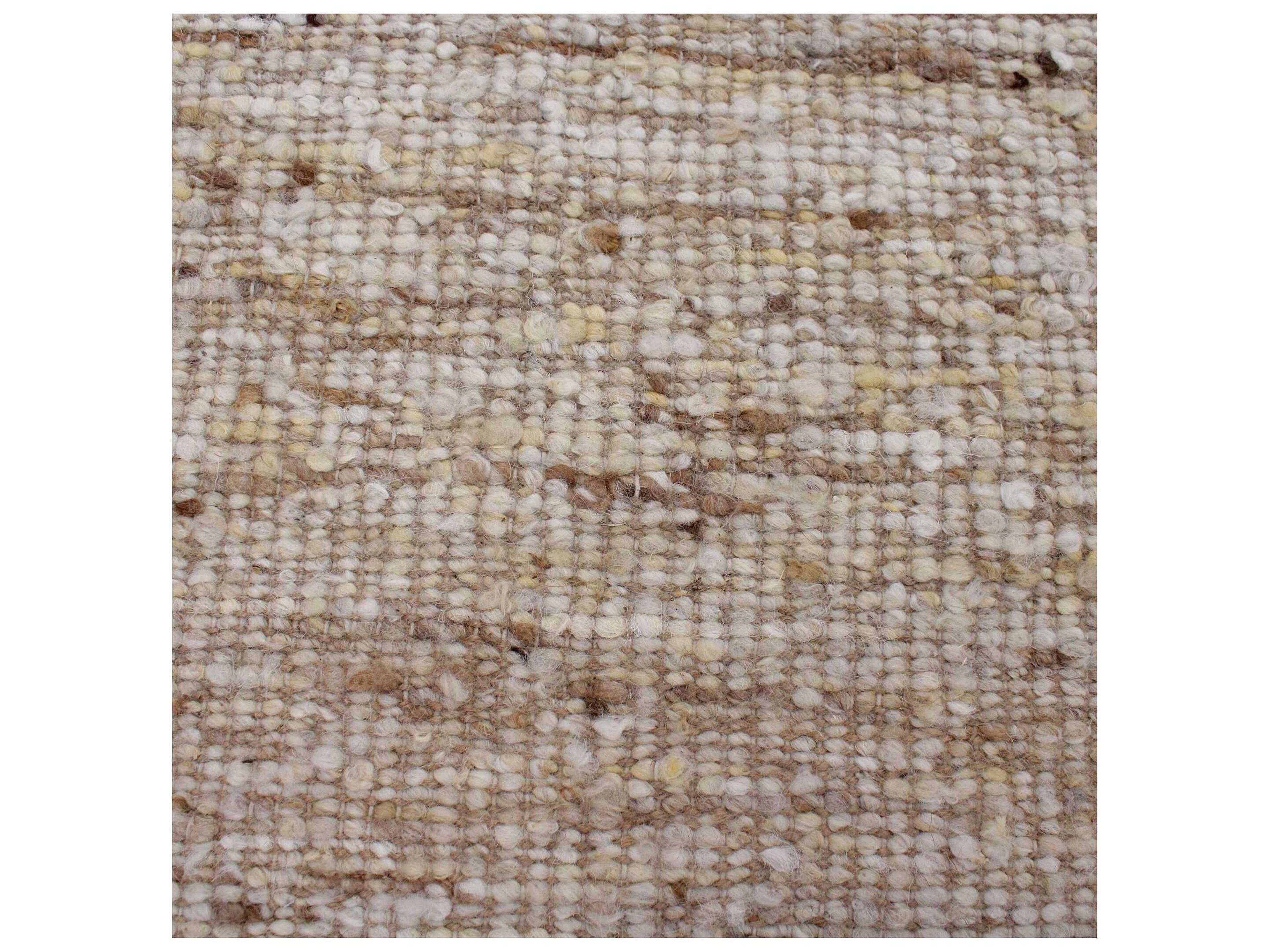 Uttermost Rafael Rectangular Area Rug