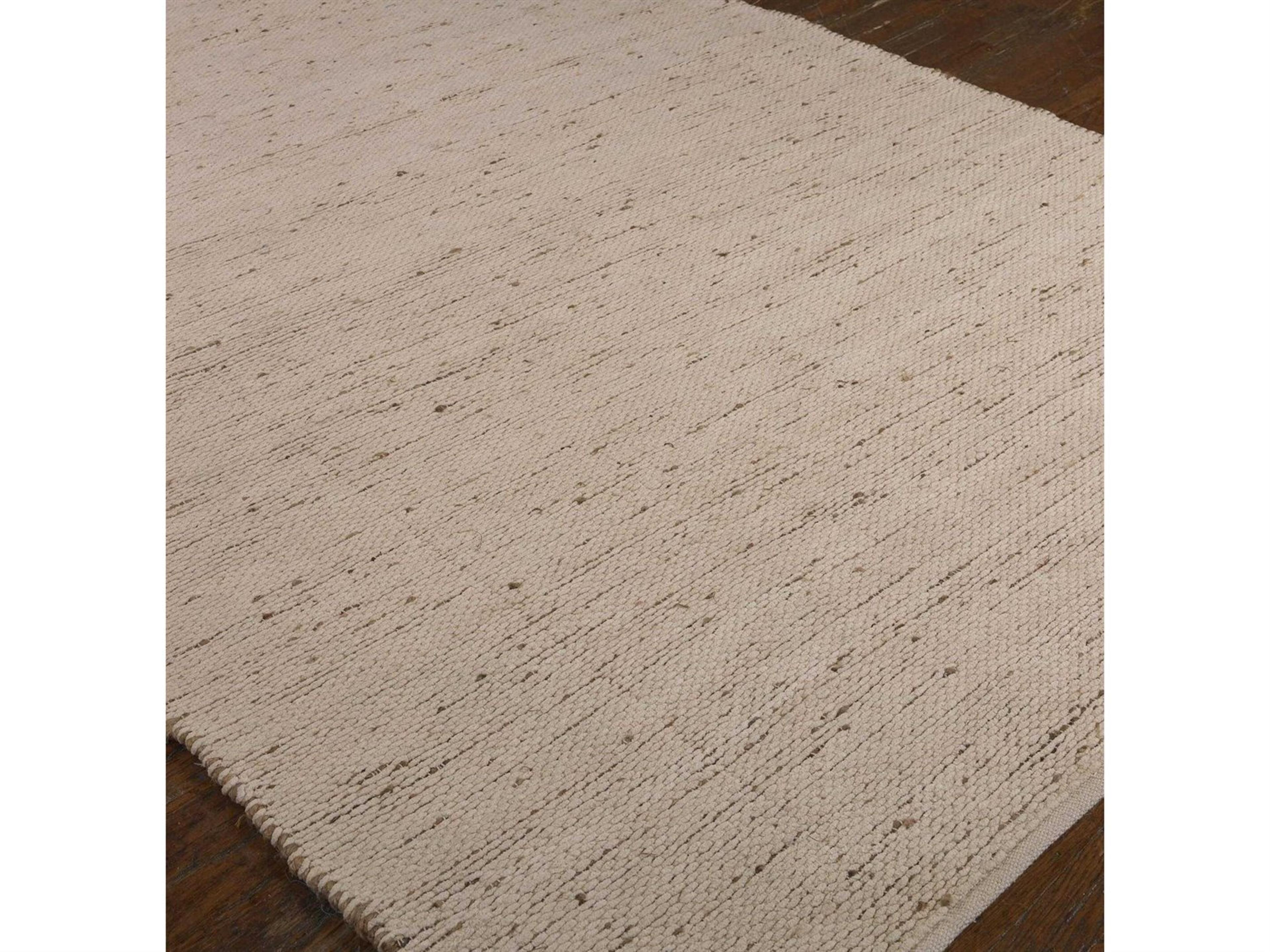 Uttermost Barhara Rectangular Area Rug