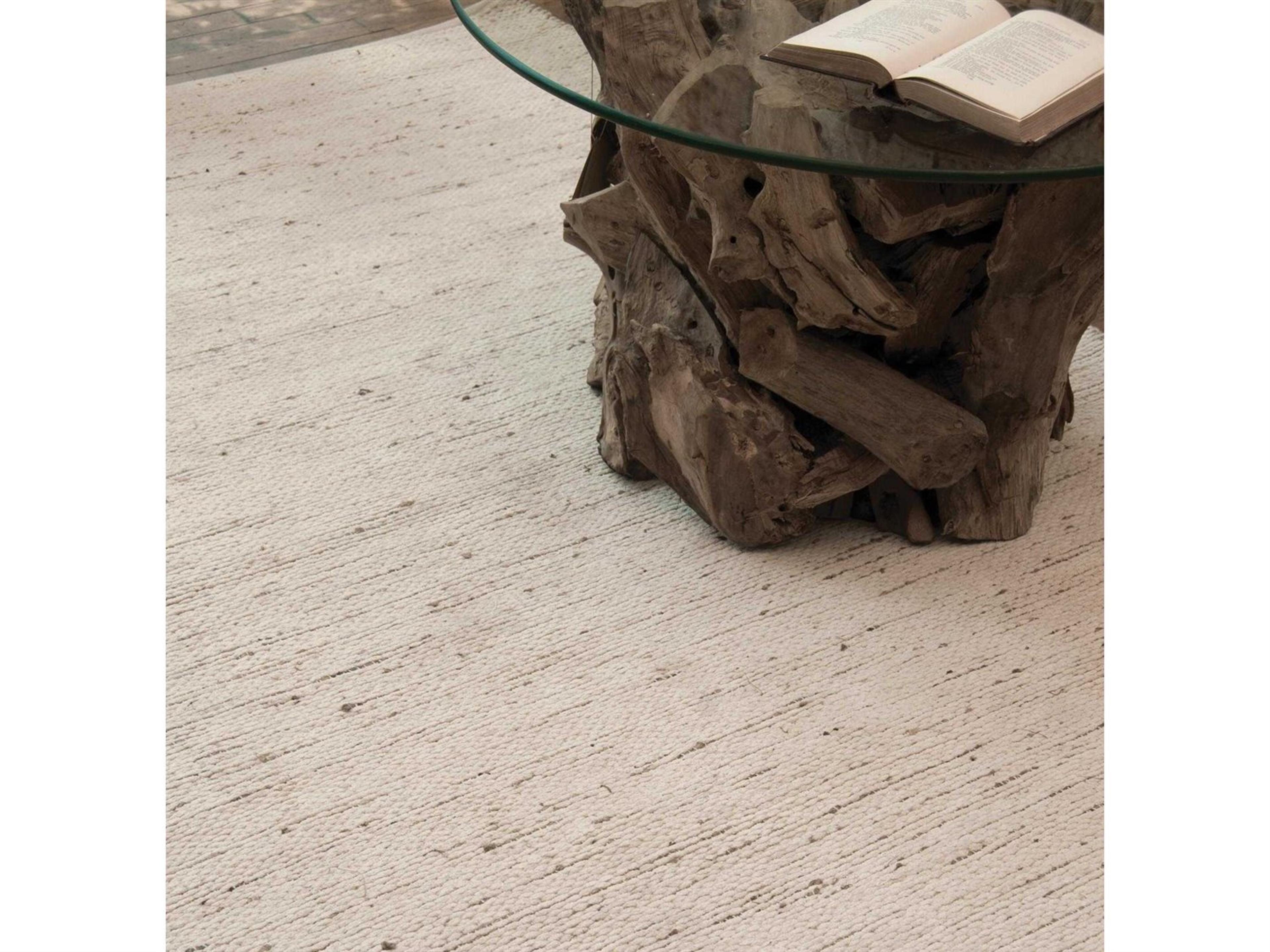 Uttermost Barhara Rectangular Area Rug