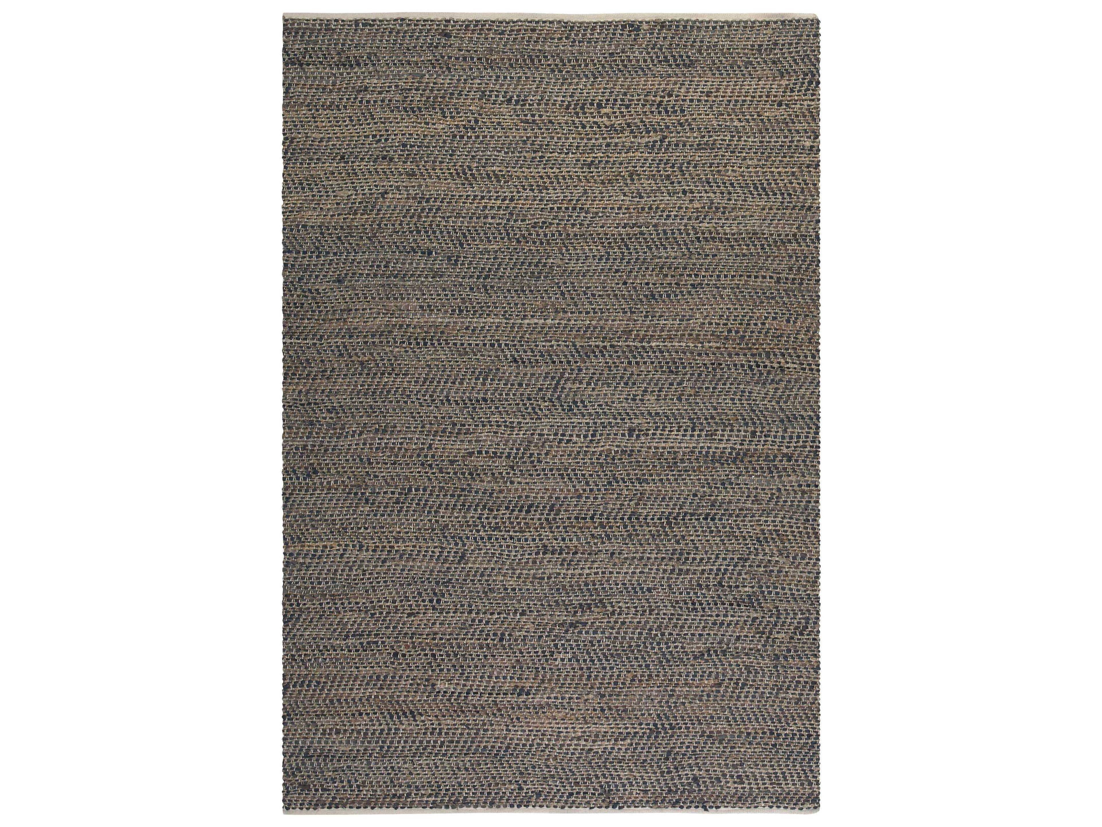 Tobais Area Rug