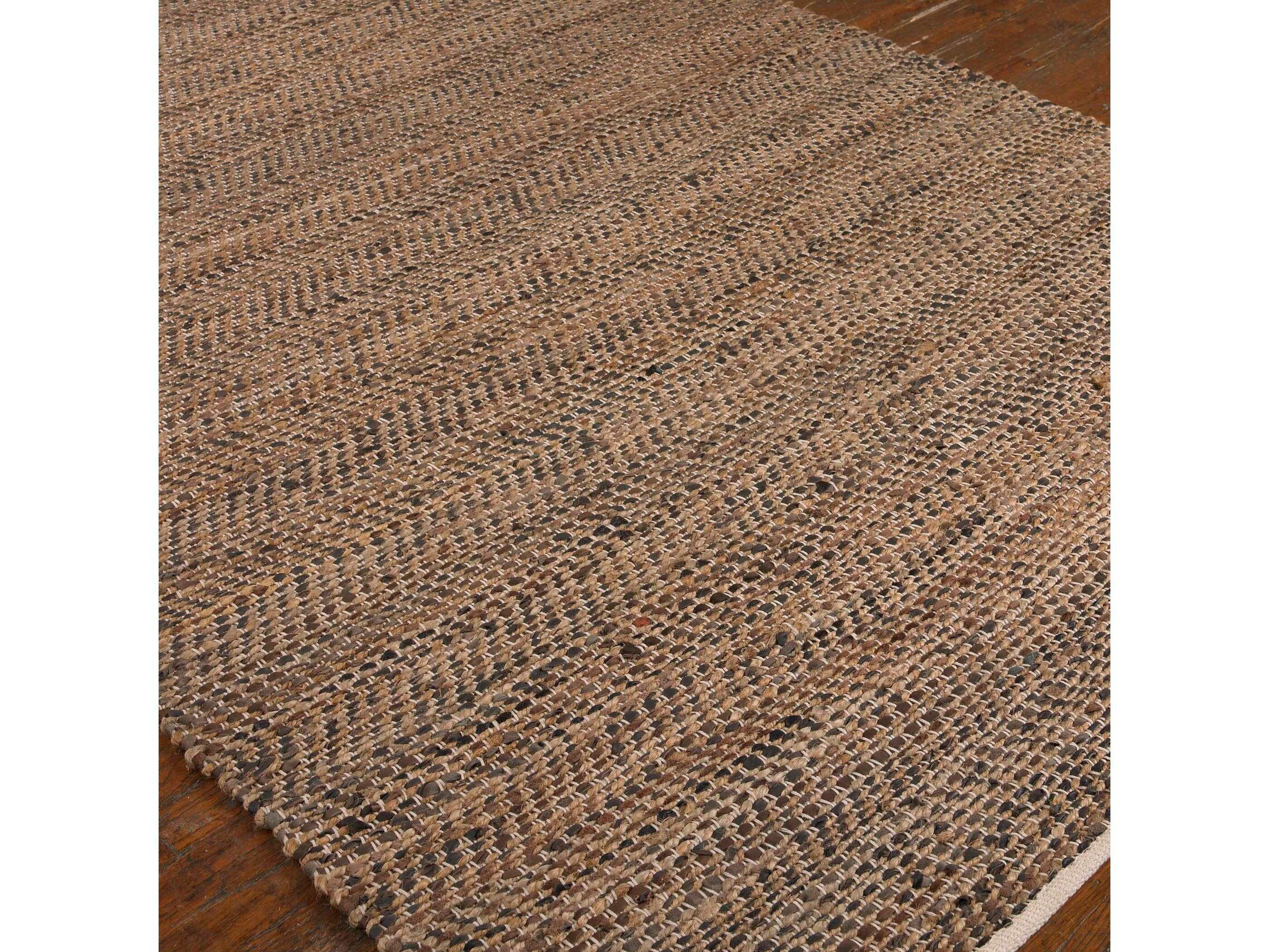 Uttermost Tobais Area Rug