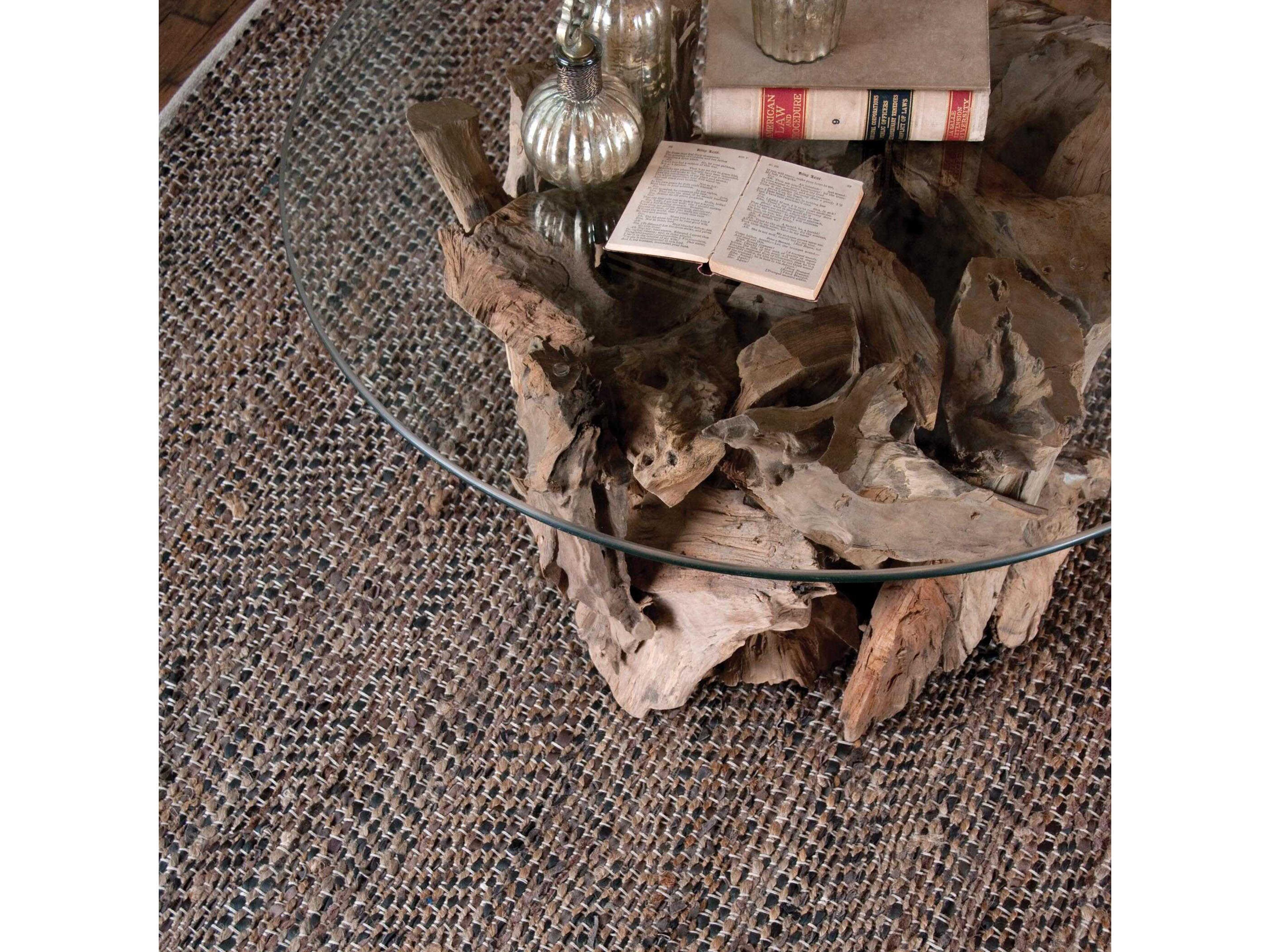 Uttermost Tobais Area Rug