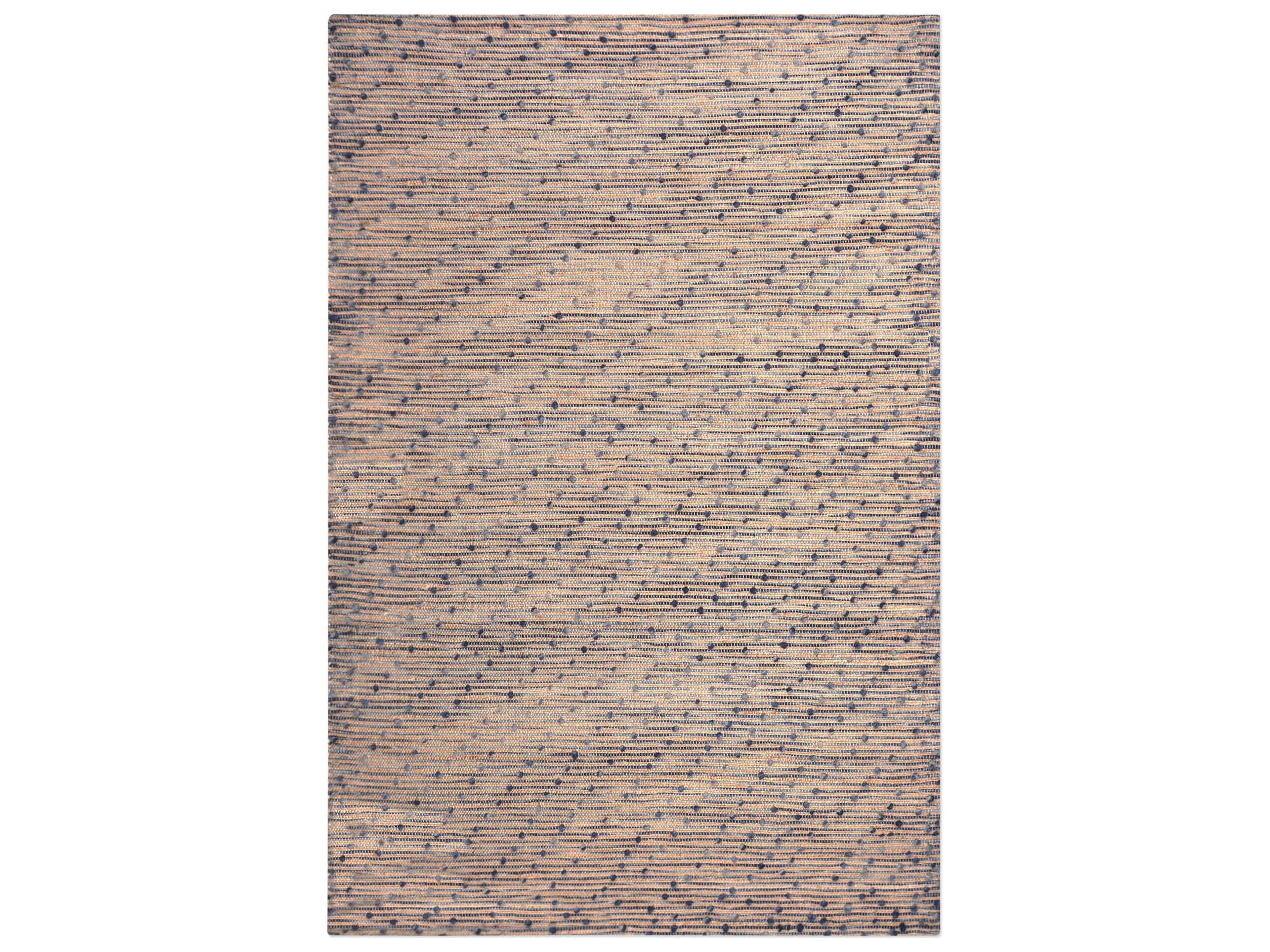 Imara Geometric Area Rug