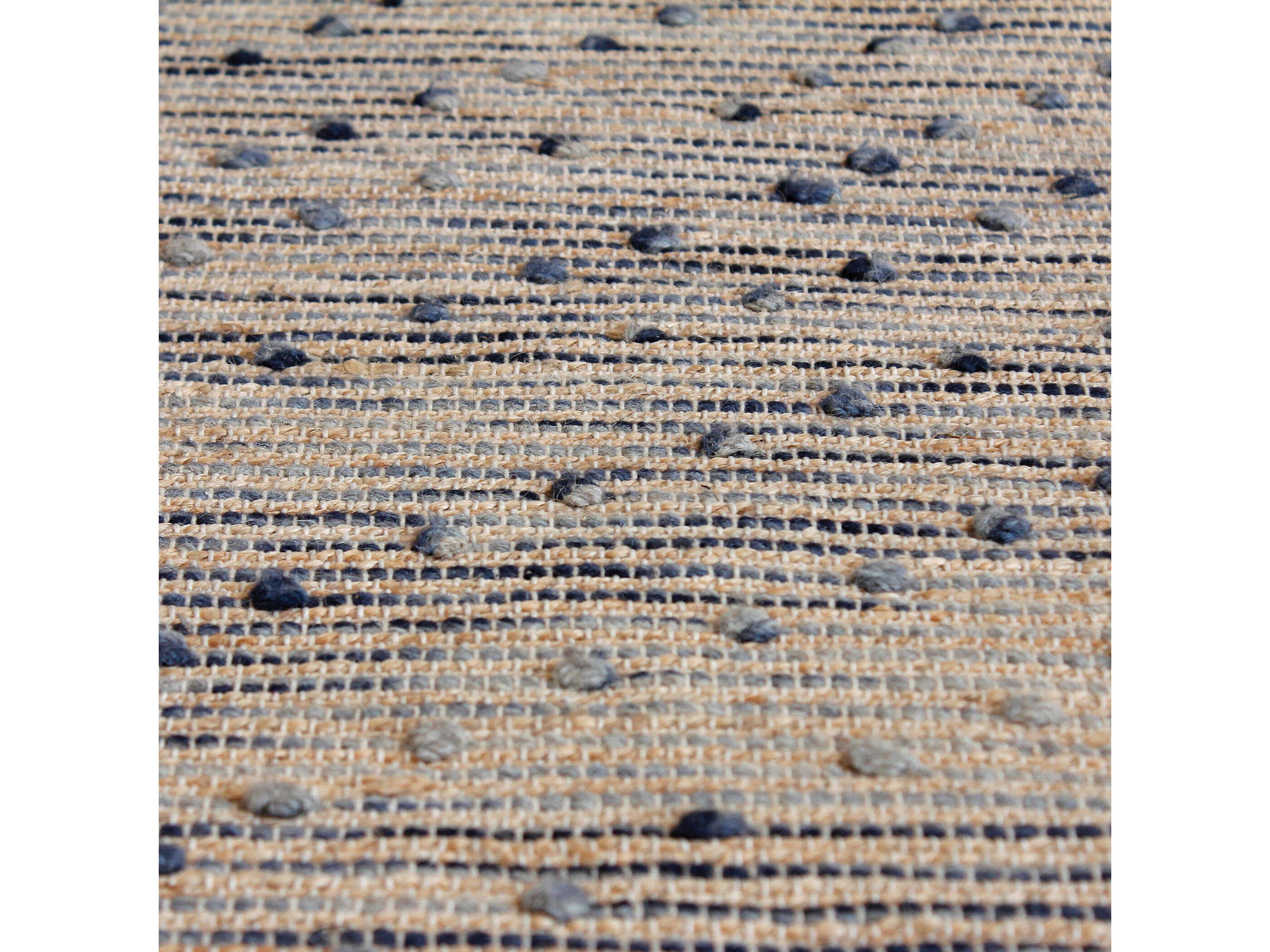 Uttermost Imara Geometric Area Rug