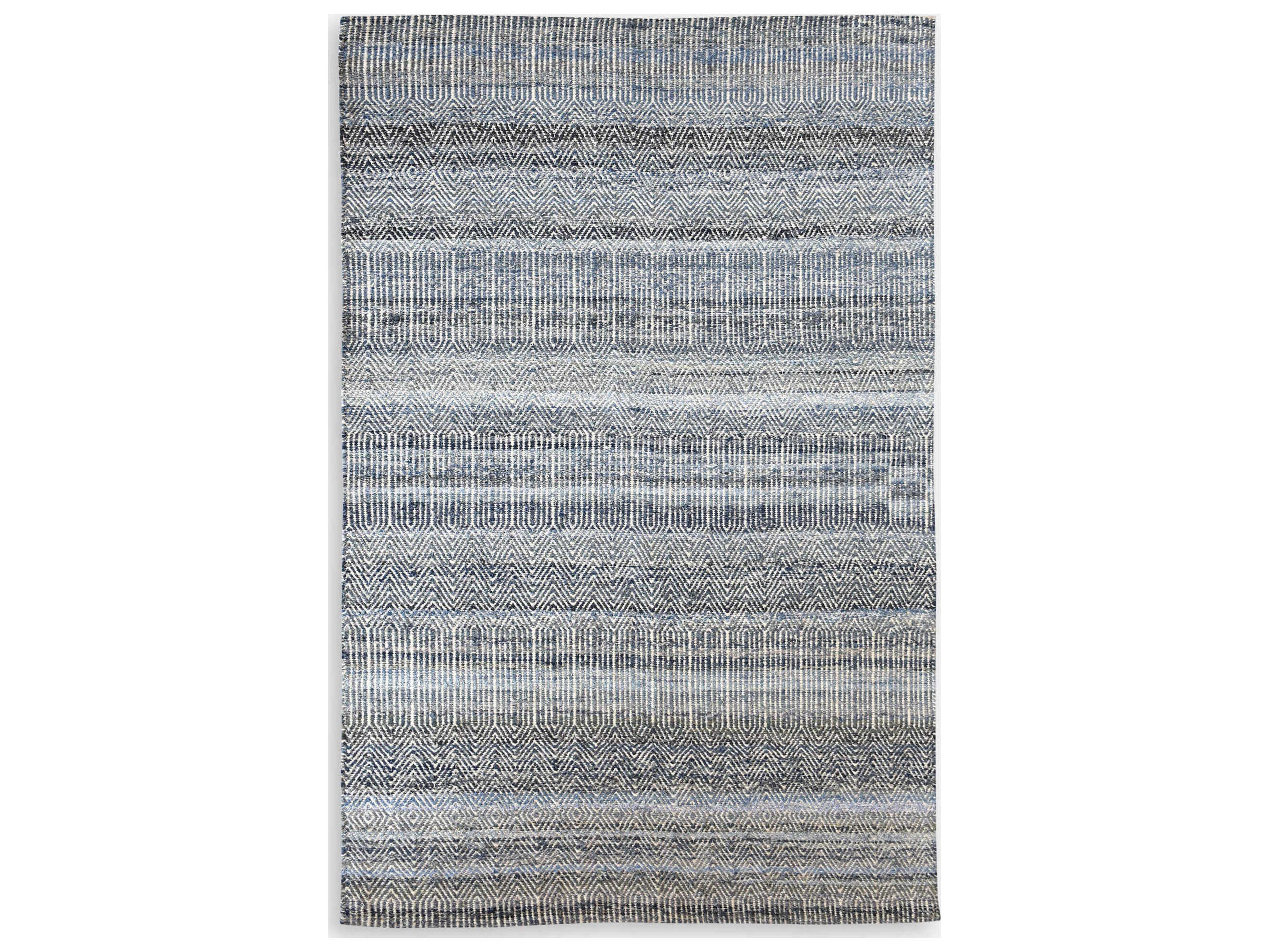 Bolivia Geometric Area Rug