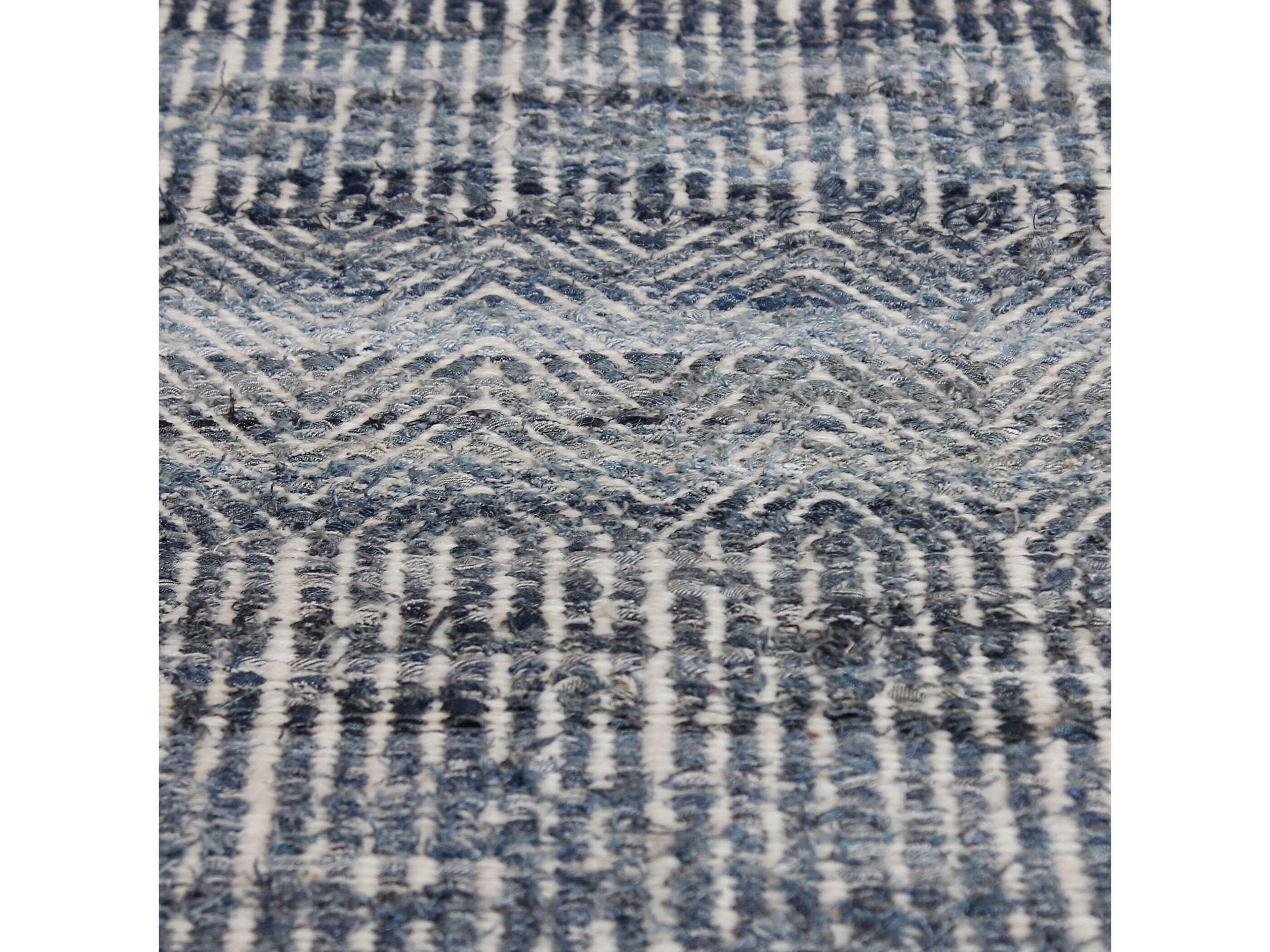 Uttermost Bolivia Geometric Area Rug