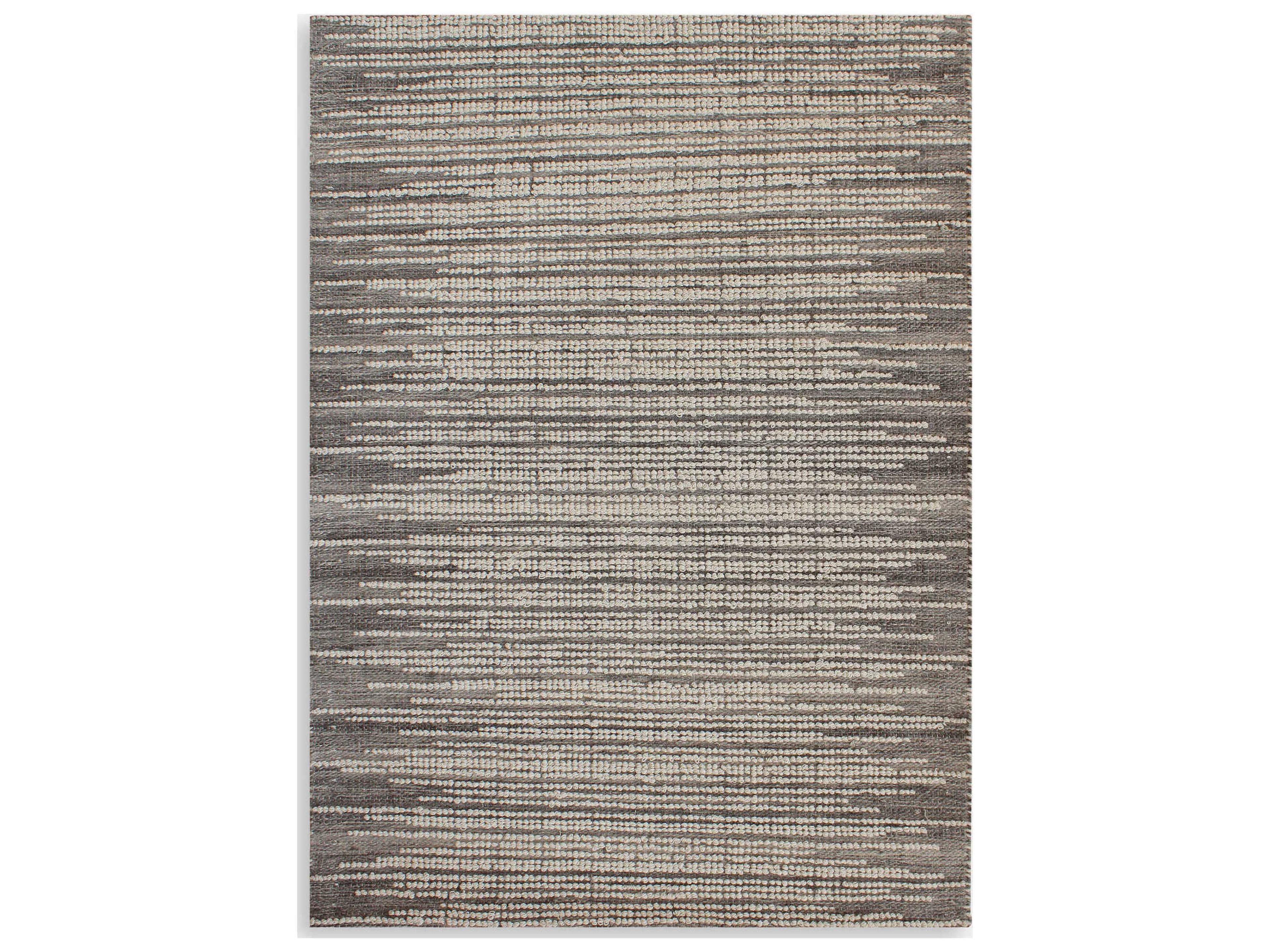 Salida Striped Area Rug