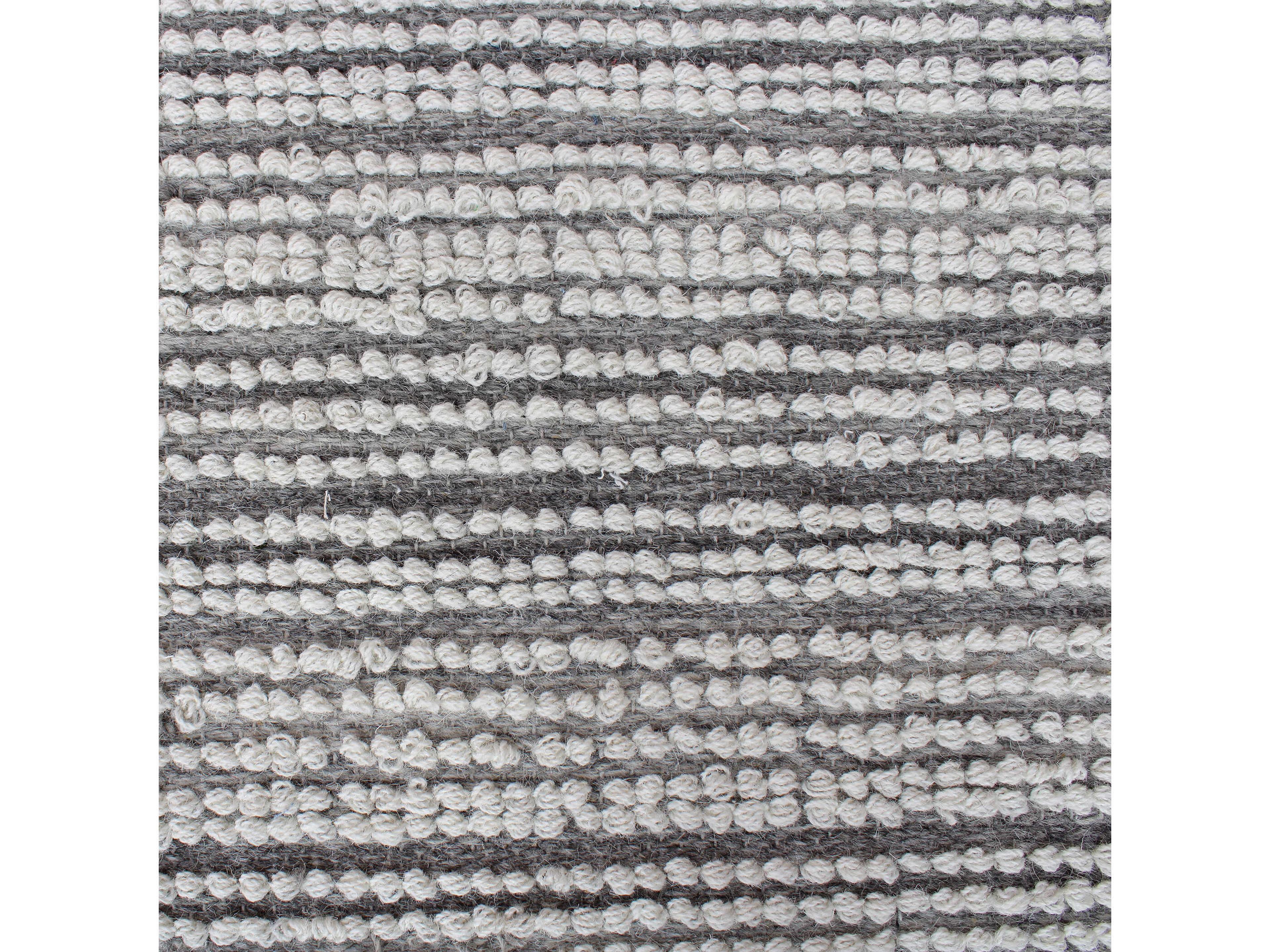 Uttermost Salida Striped Area Rug