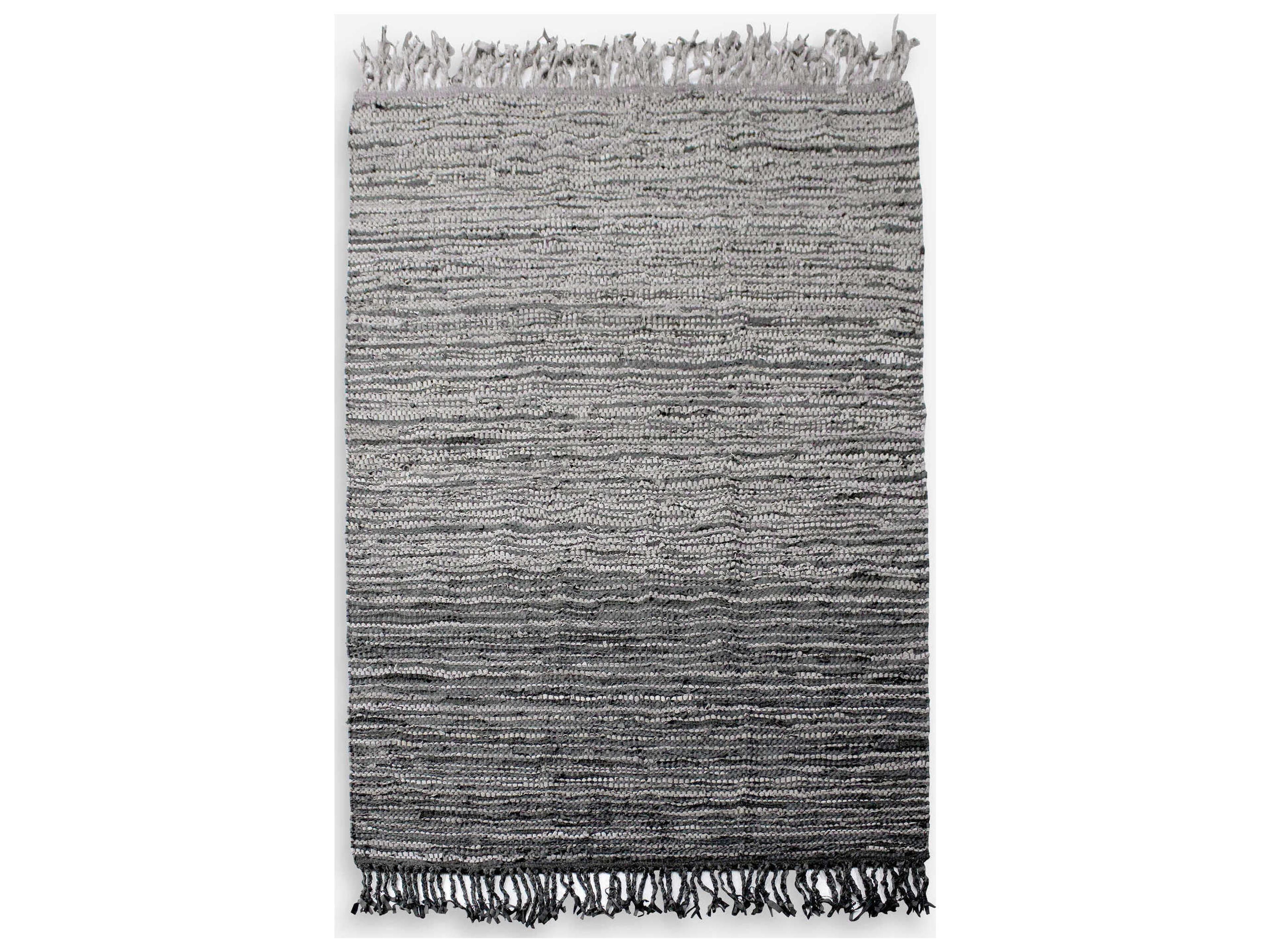 Kirvin Abstract Area Rug